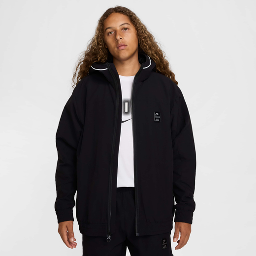 Nike Sportswear Air Max