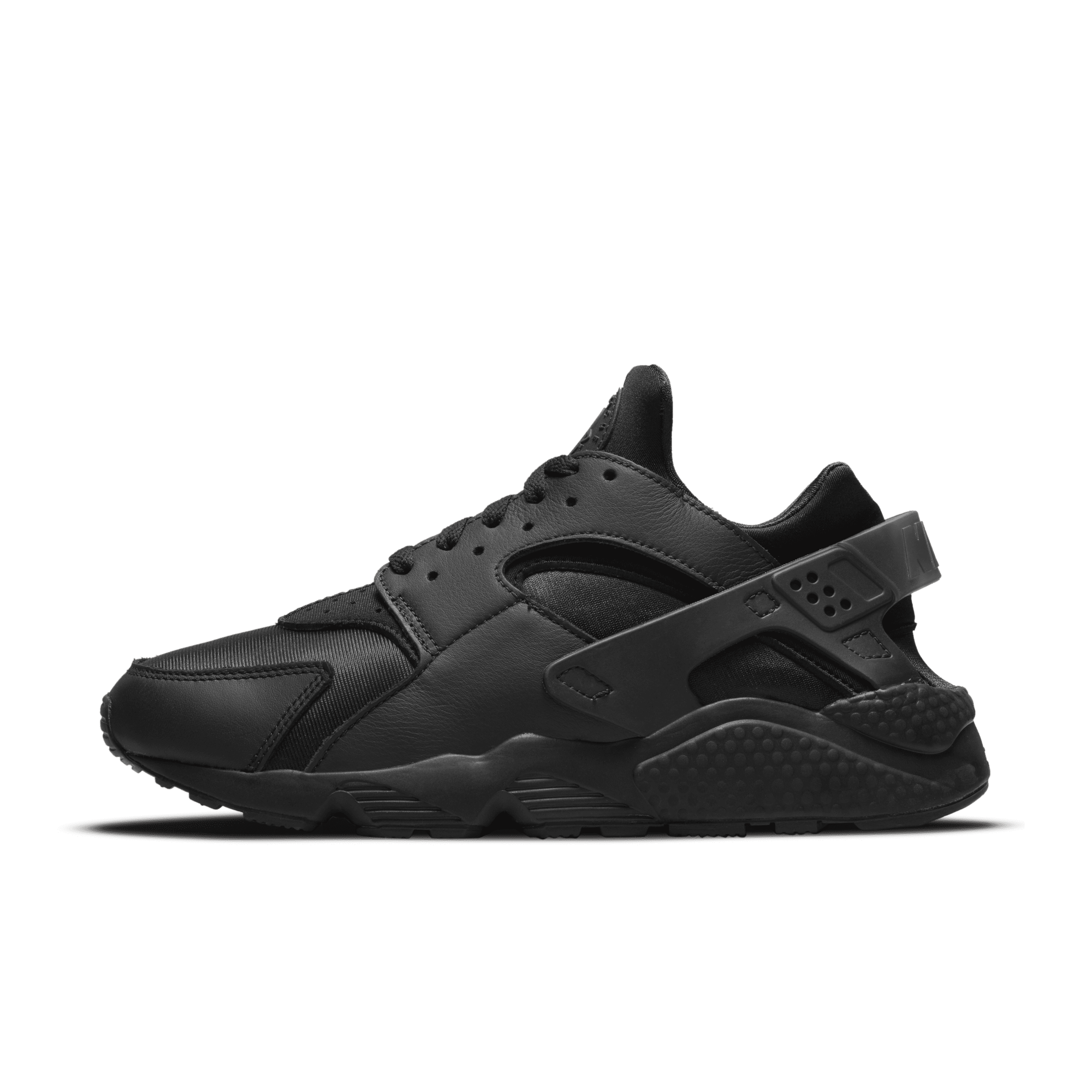 Shop Air Huarache Men s Shoes Nike UAE