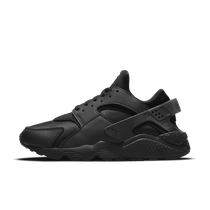 Basket nike urh 2025 homme