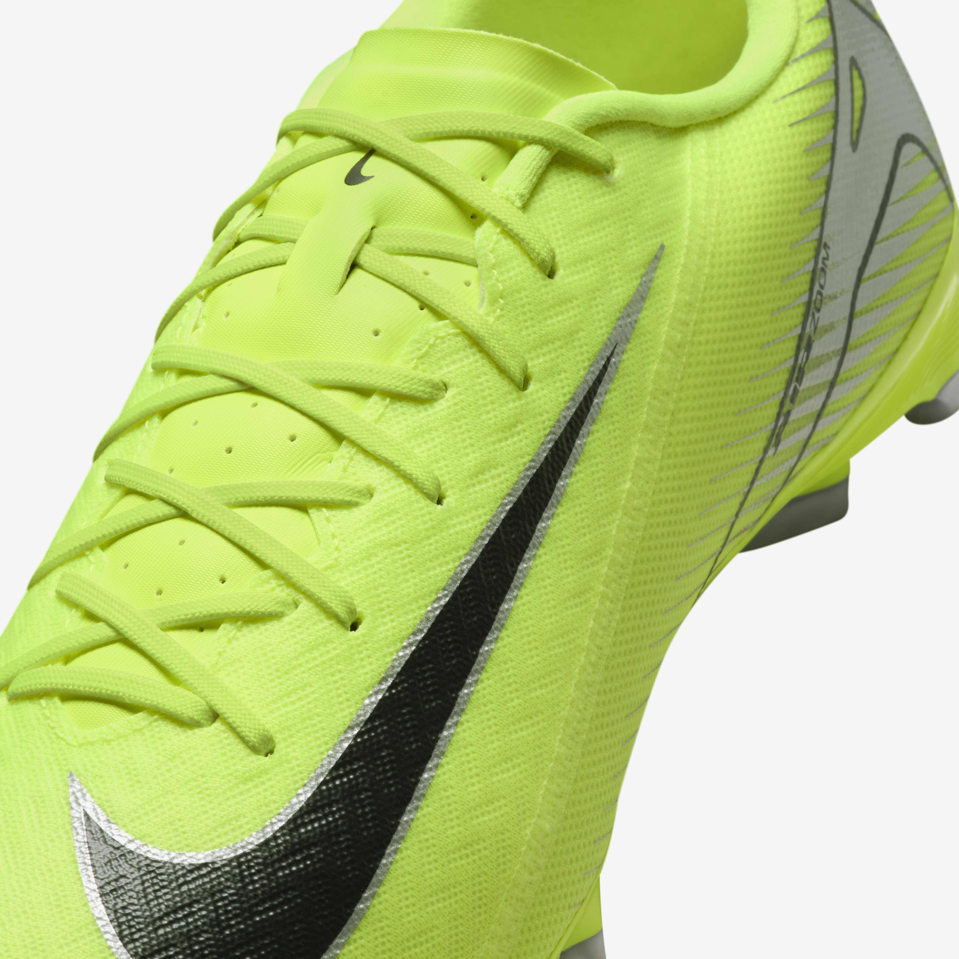 Nike Mercurial Vapor 16 Academy image number 7