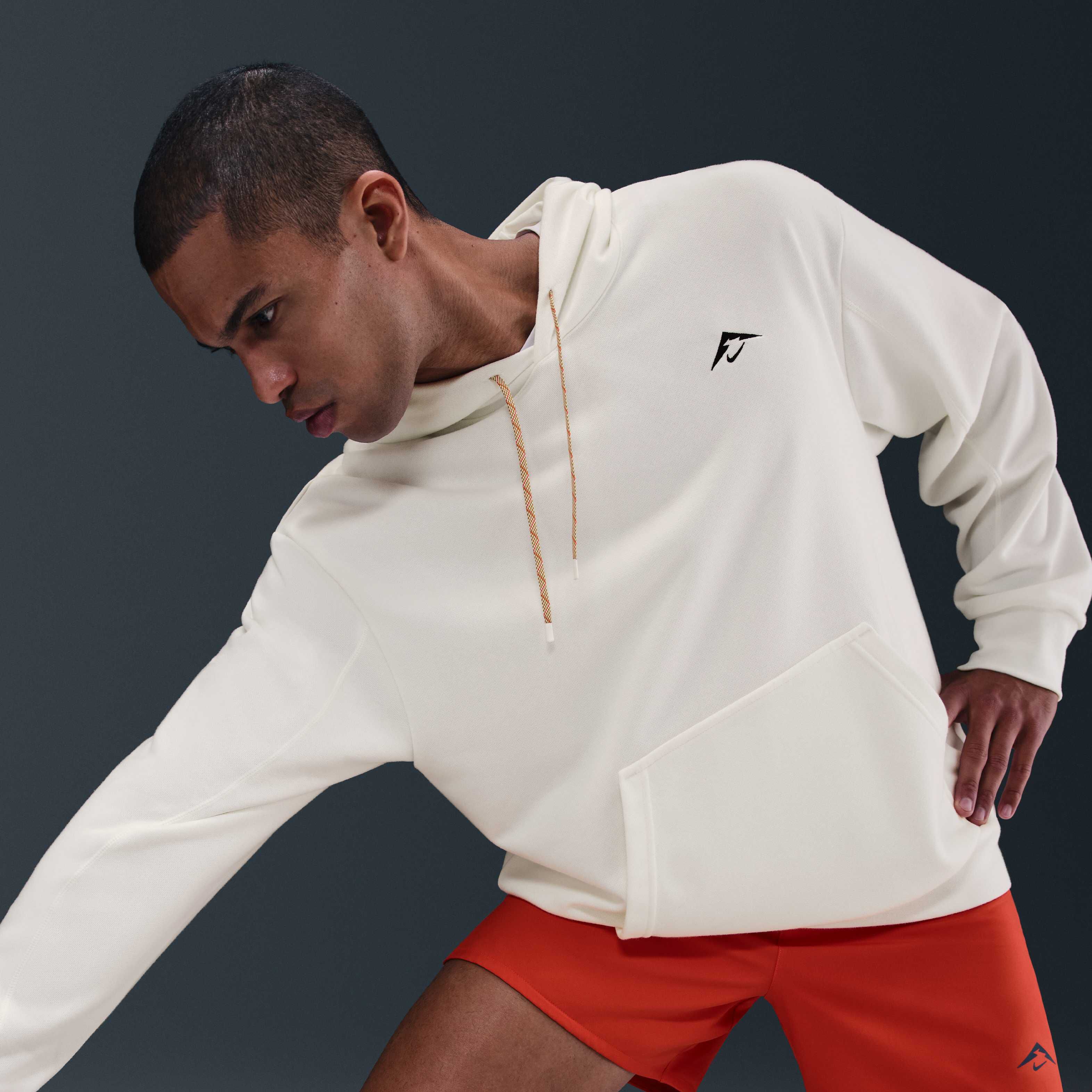 نايكي دراي-فت تريل image number 2