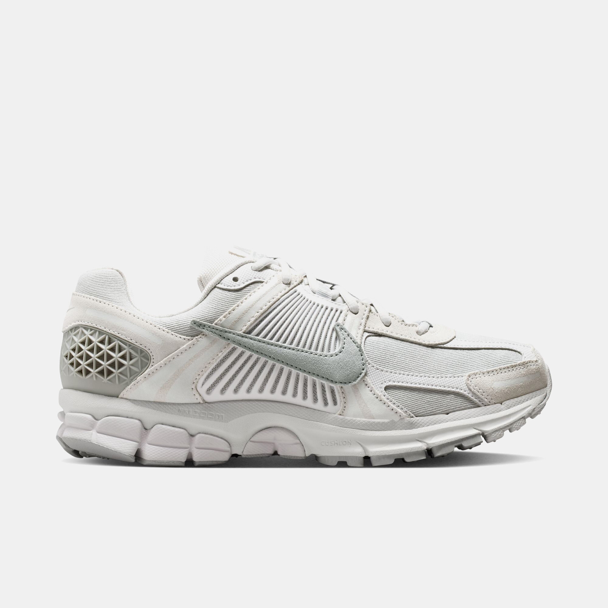 Nike Zoom Vomero 5 SE image number 5