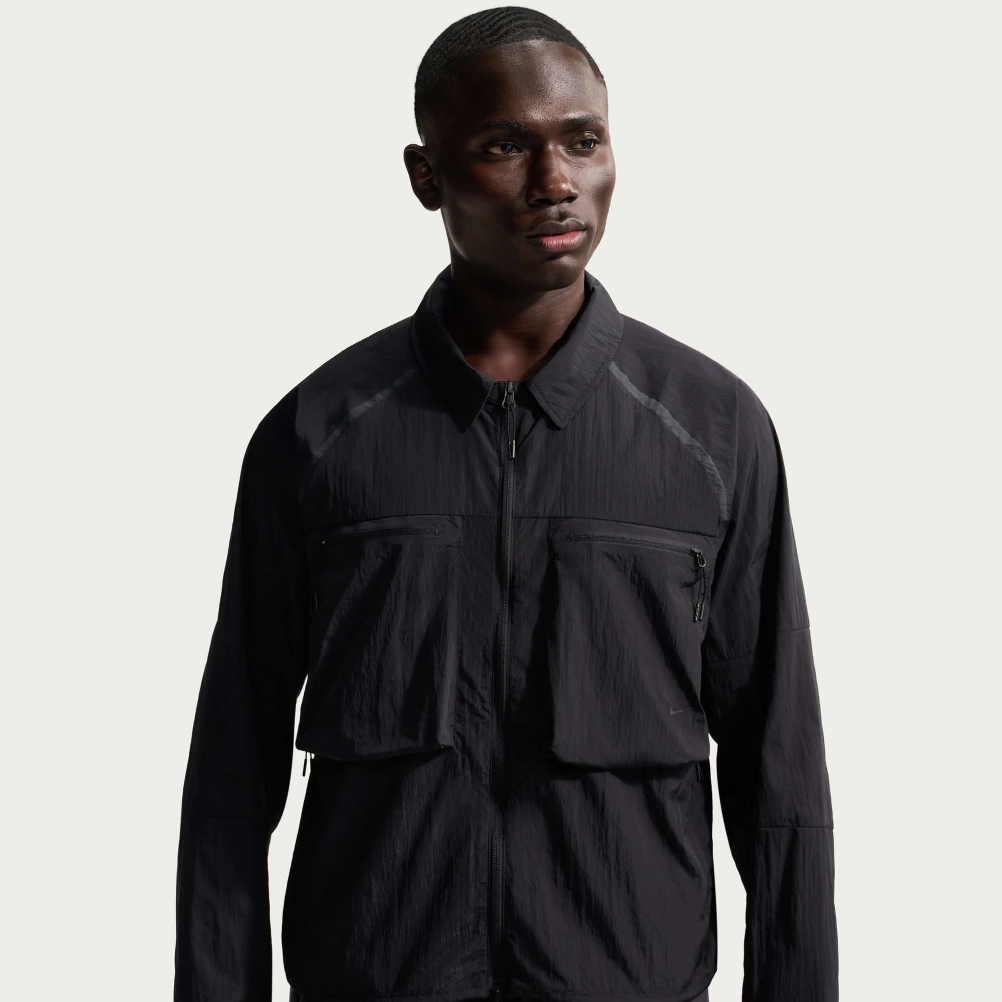 Nike Tech image number 2