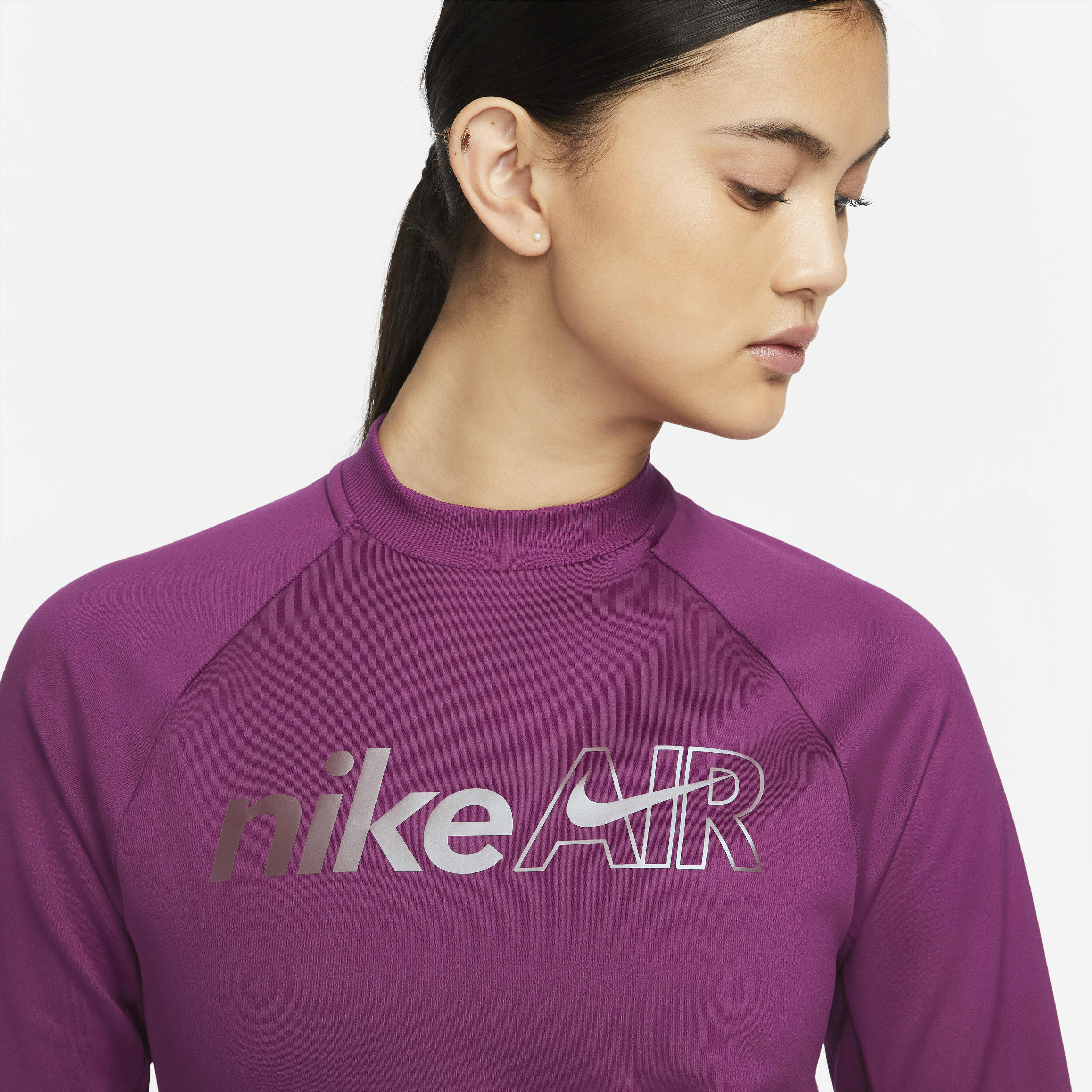 نايكي اير image number 2