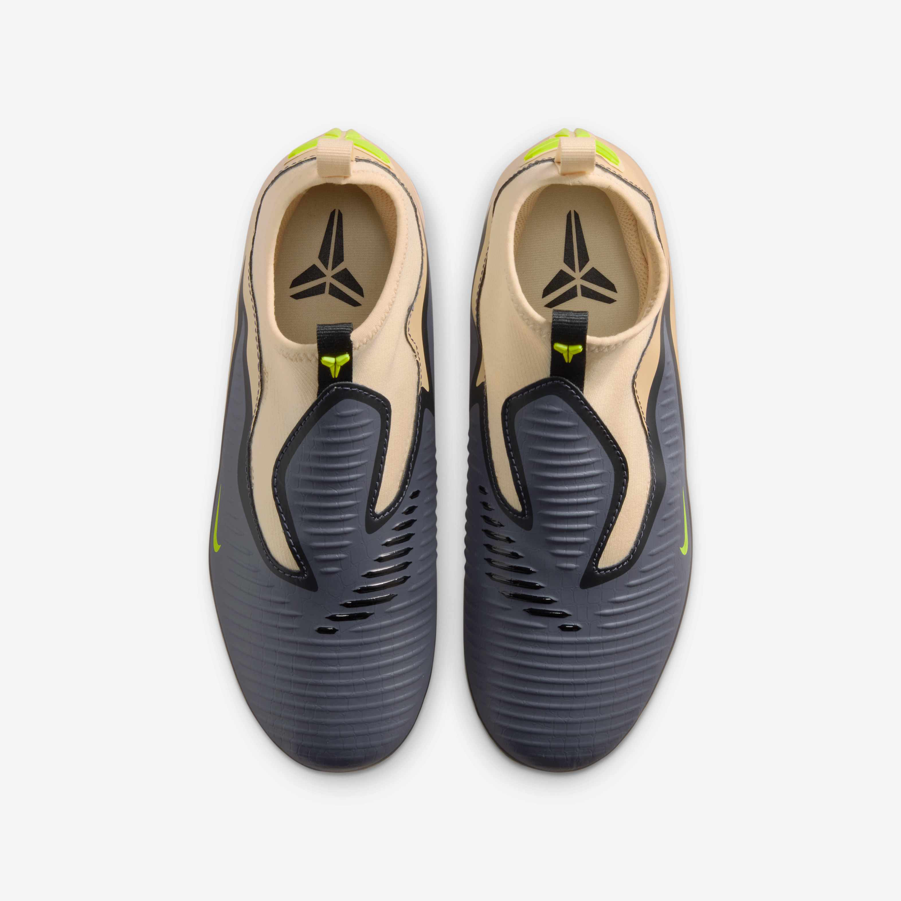 كوبي جونيور فانتوم 6 هاي أكاديمي image number 3