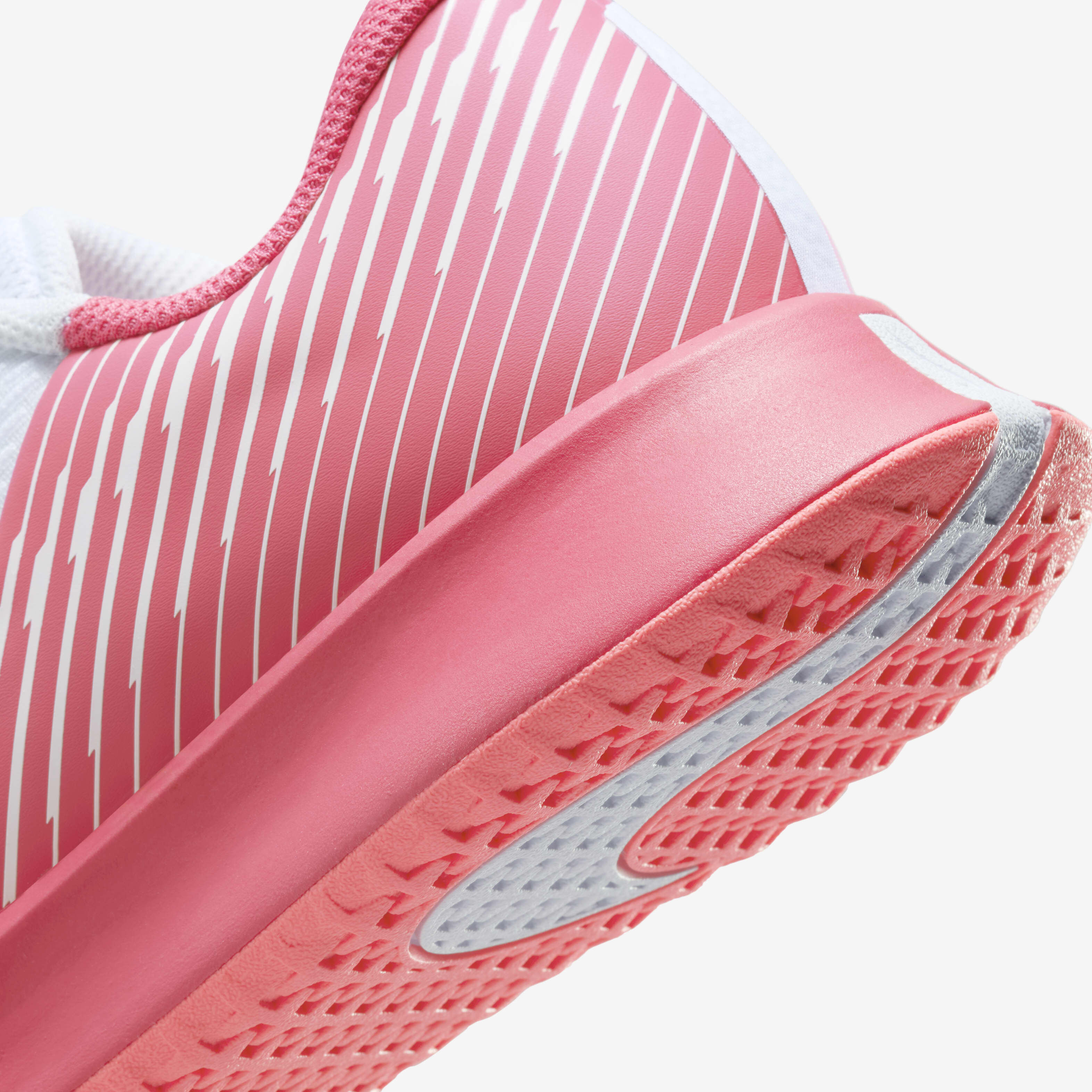 نايكي كورت اير زووم فيبور برو 2 image number 7