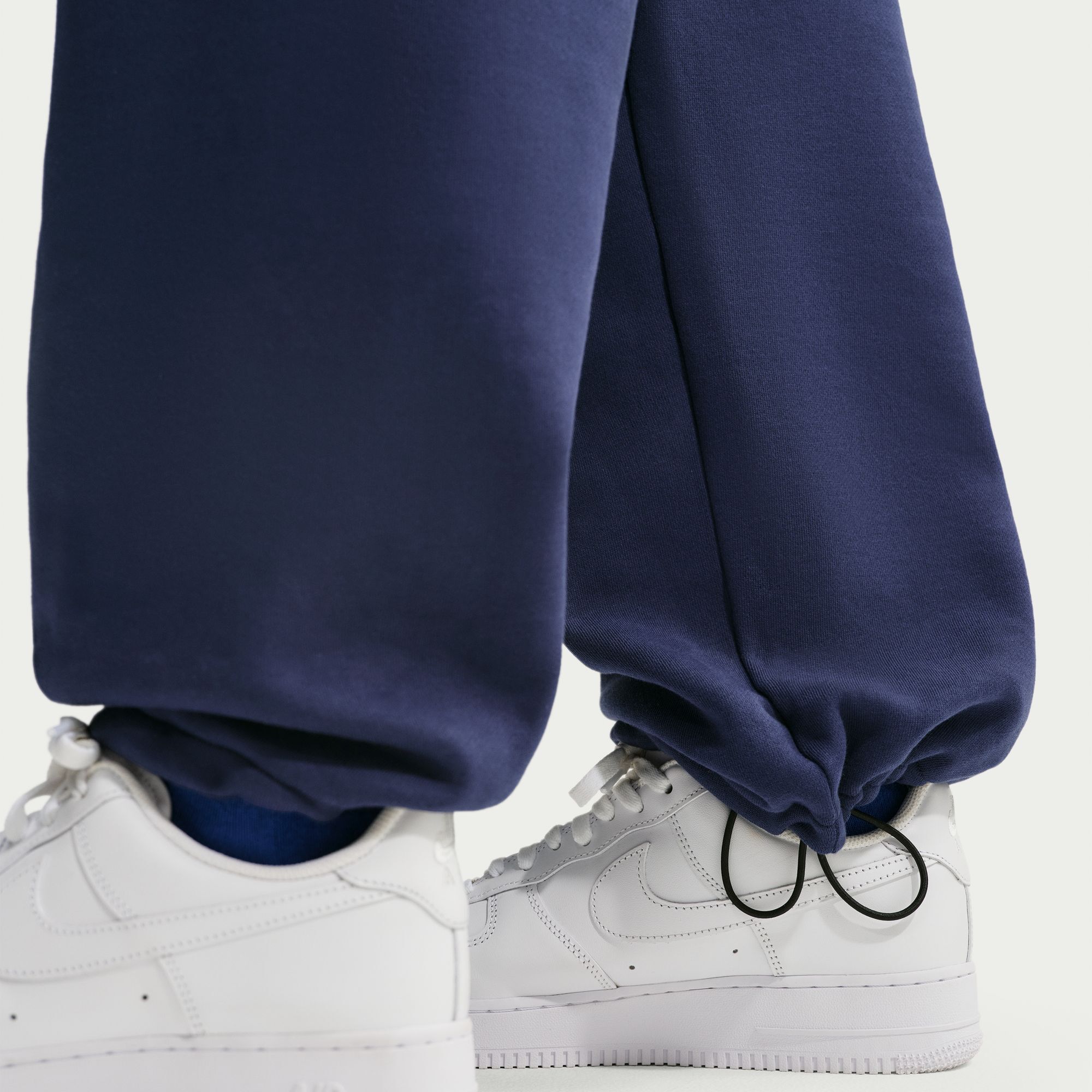 Nike Solo Fleece image number 6