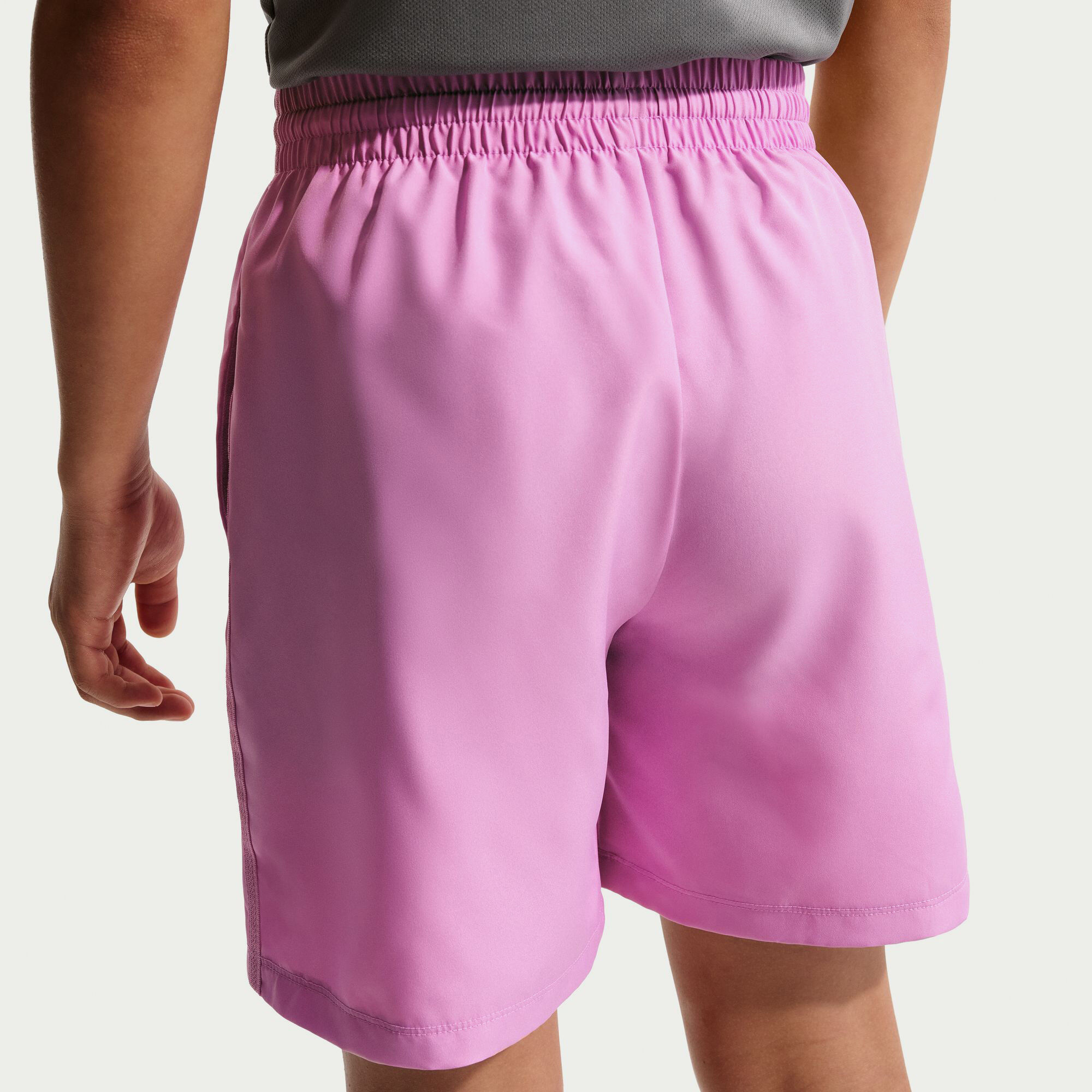 Zoom image