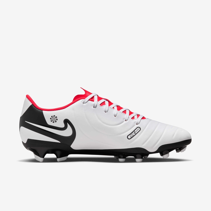 Nike Tiempo Legend 10 Club image number 2 Nike Tiempo Legend 10 Club image number 2