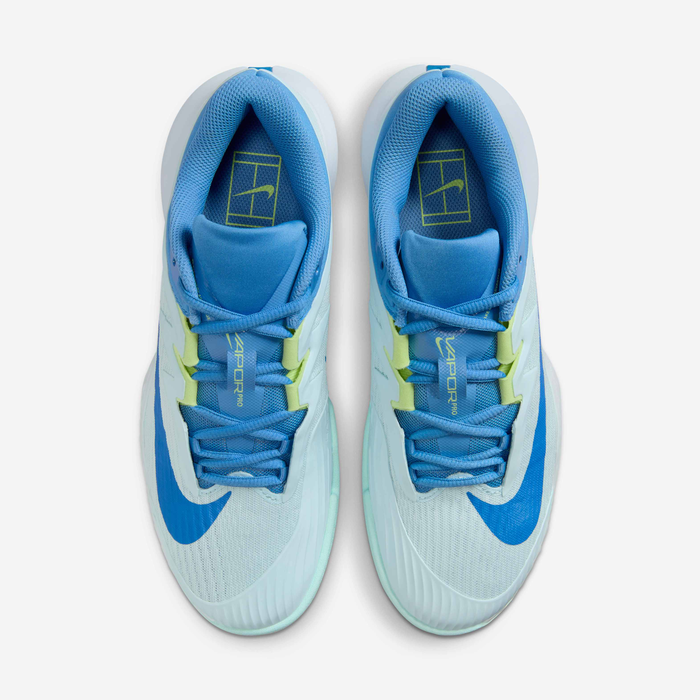 Nike Vapor Pro 3 image number 3 Nike Vapor Pro 3 image number 3