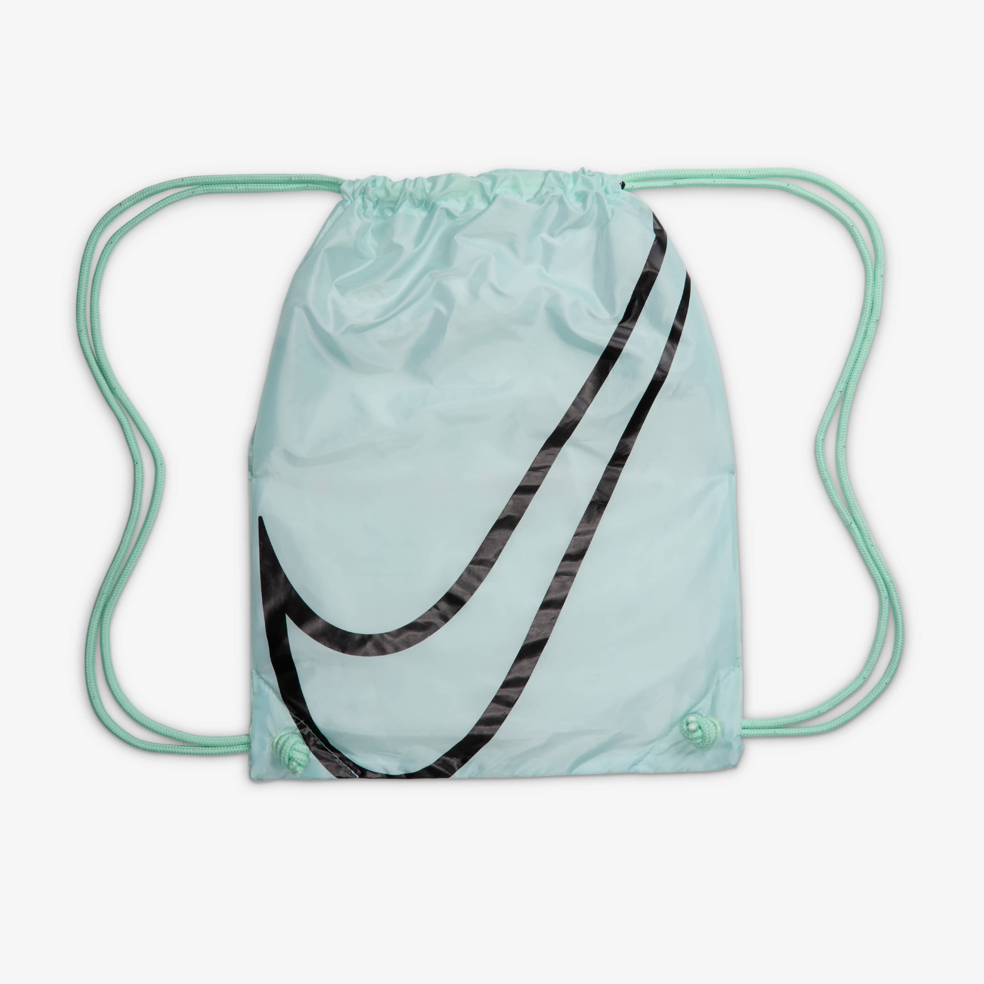 نايكي الفافلاي 3 image number 8