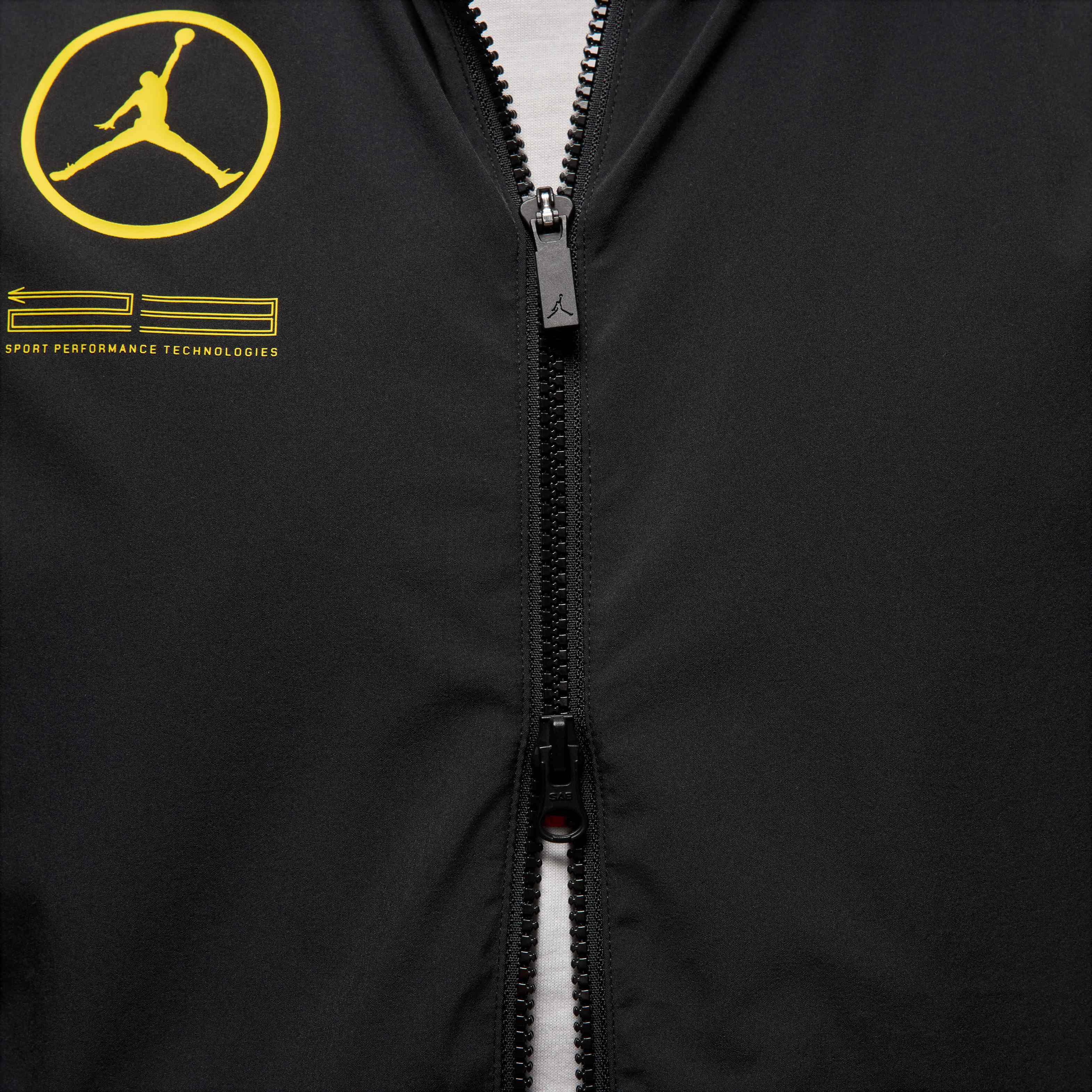 جوردن جام كيه 54 image number 4