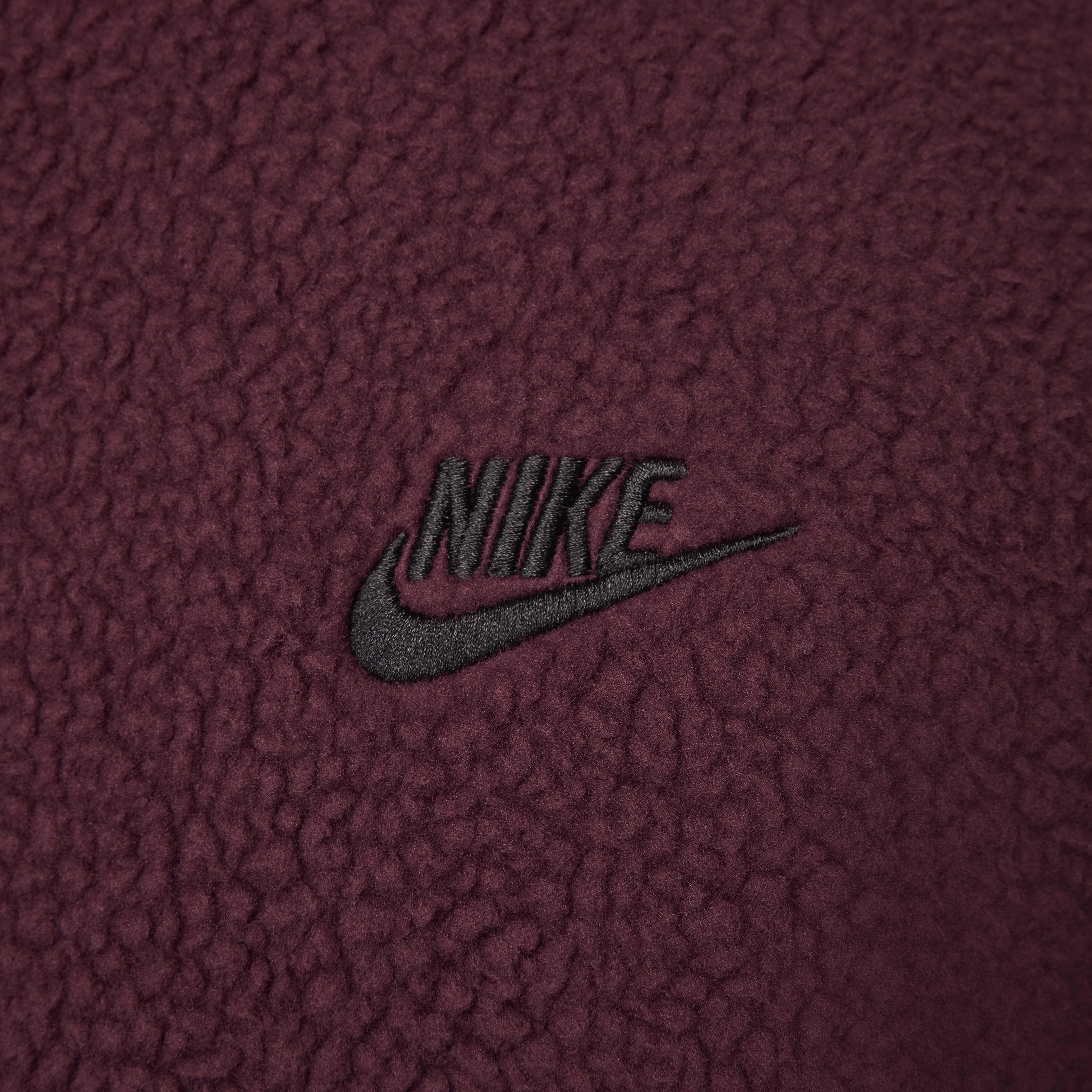 Nike Club Fleece image number 3