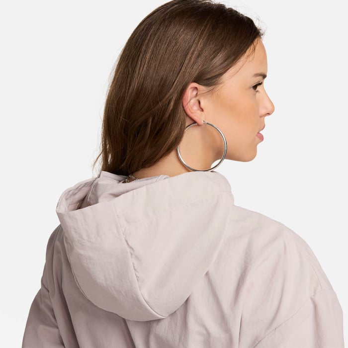 Nike Sportswear Everything Wovens image number 6 Nike Sportswear Everything Wovens image number 6