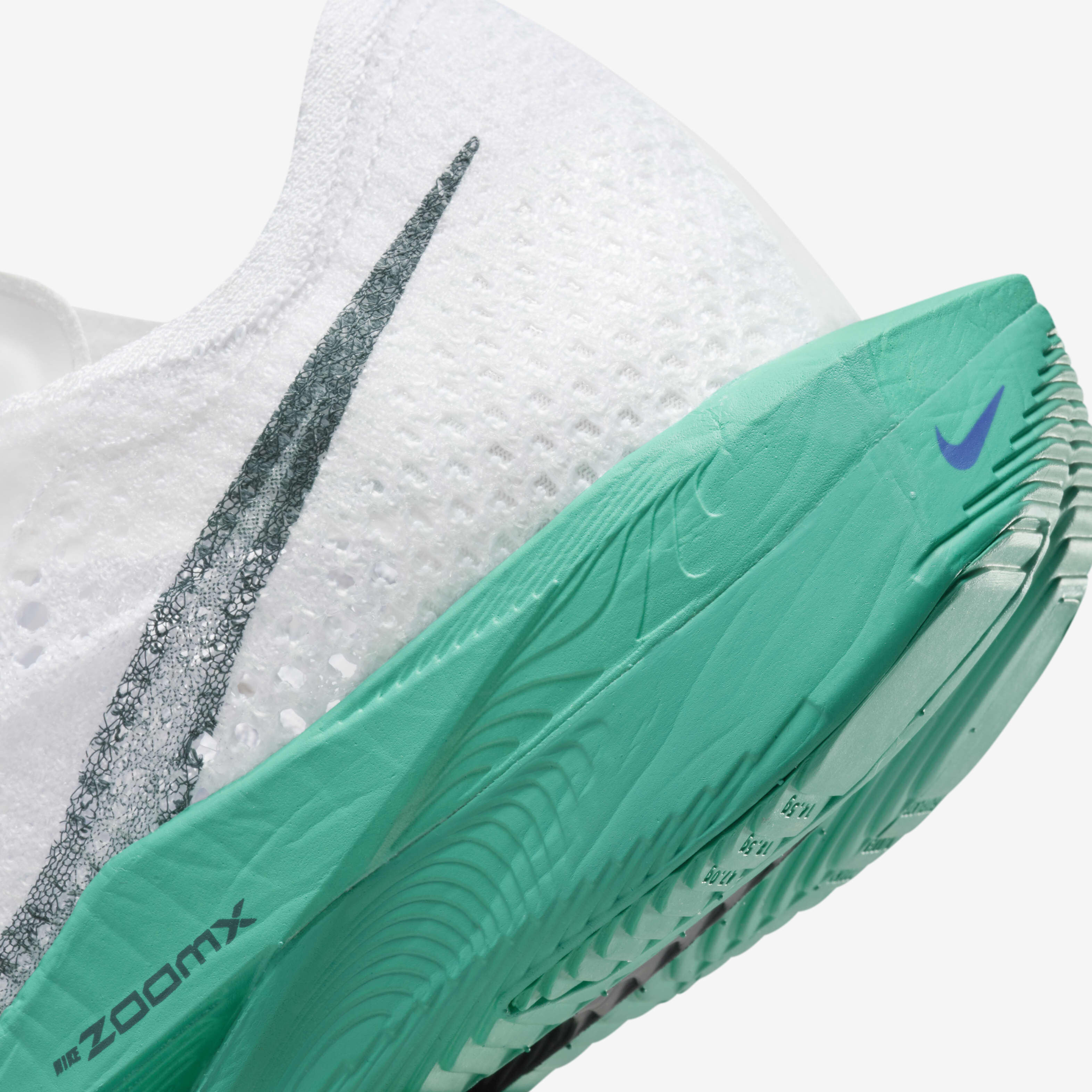 Nike Vaporfly 3 image number 7