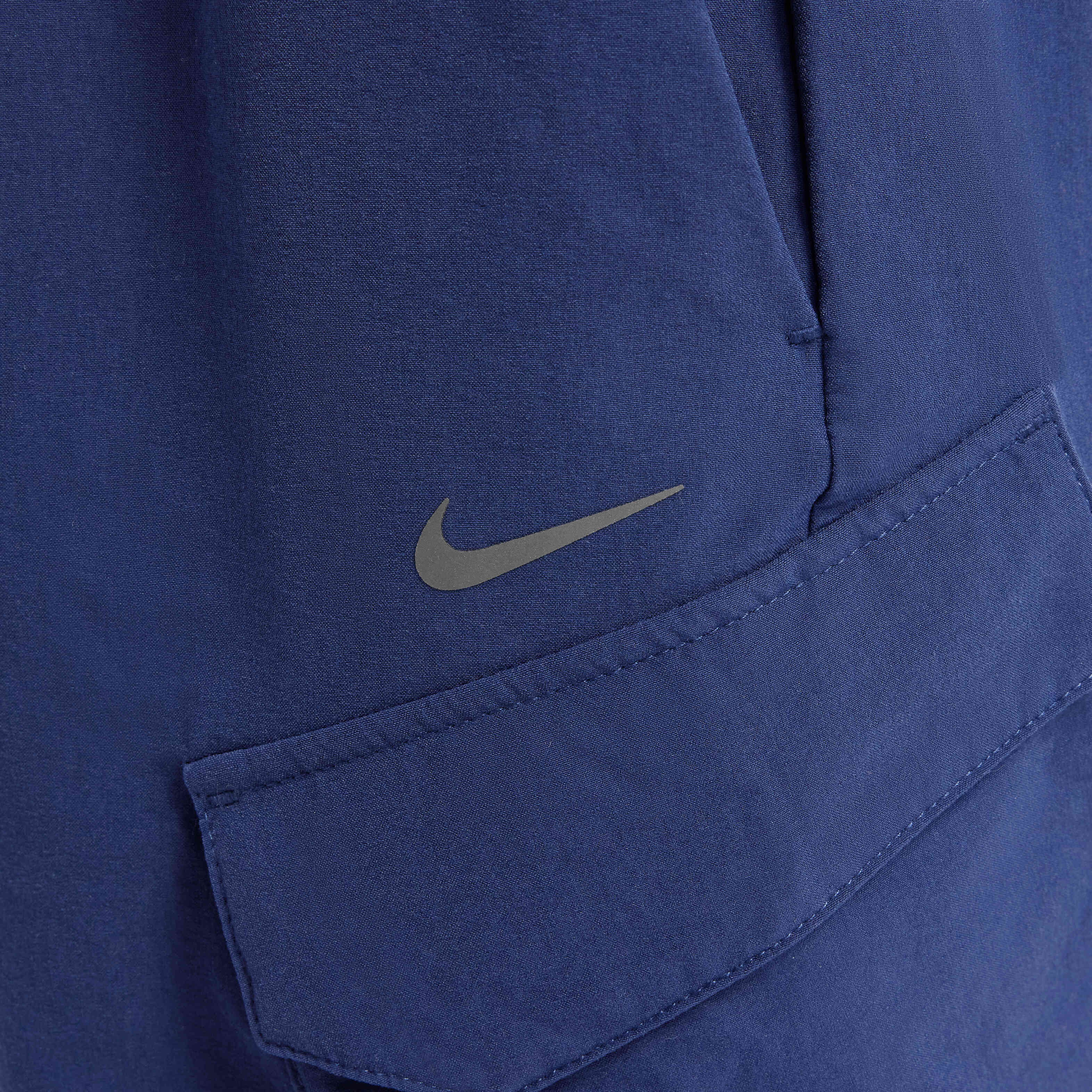 Nike Sportswear City Utility image number 6