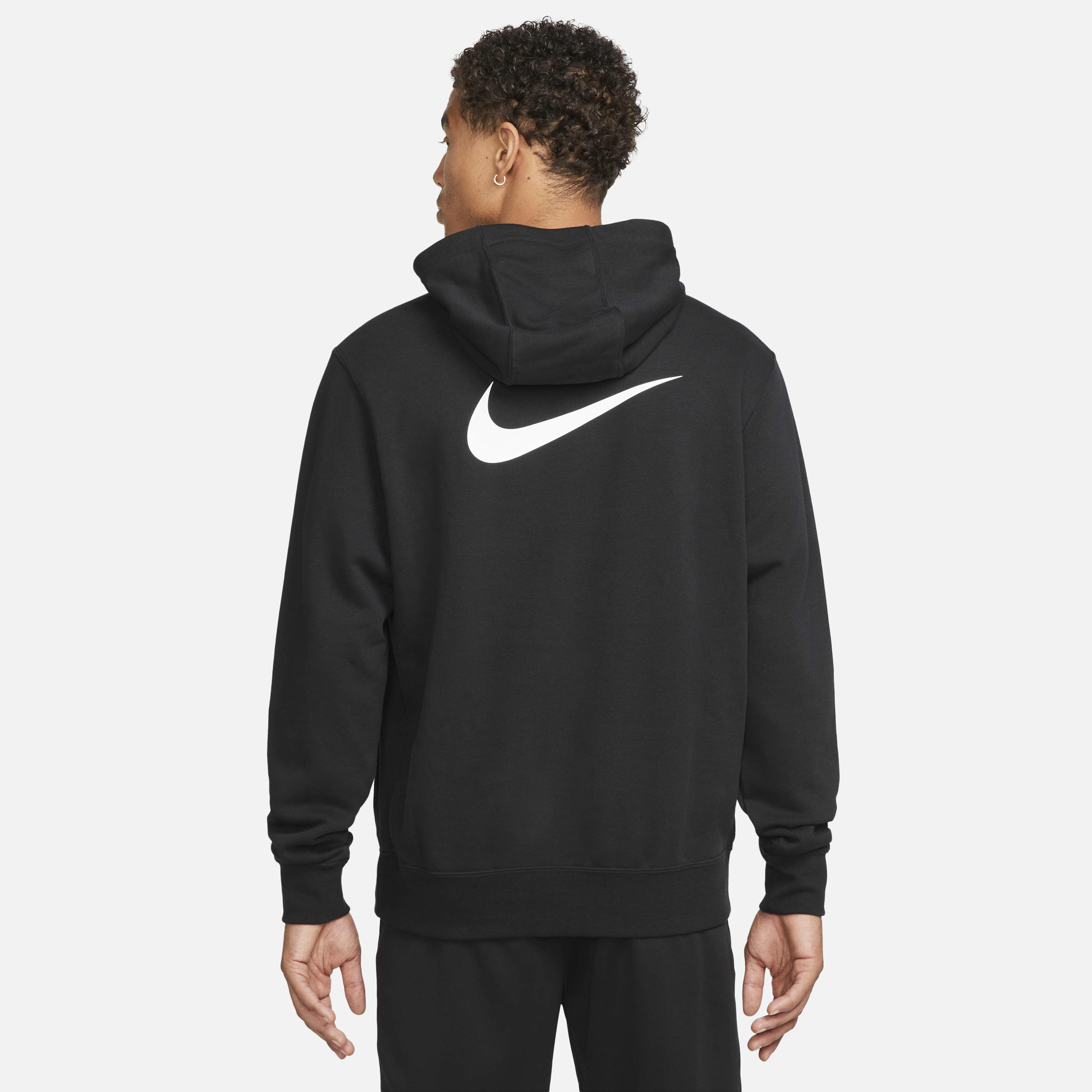 Nike Club Fleece image number 1
