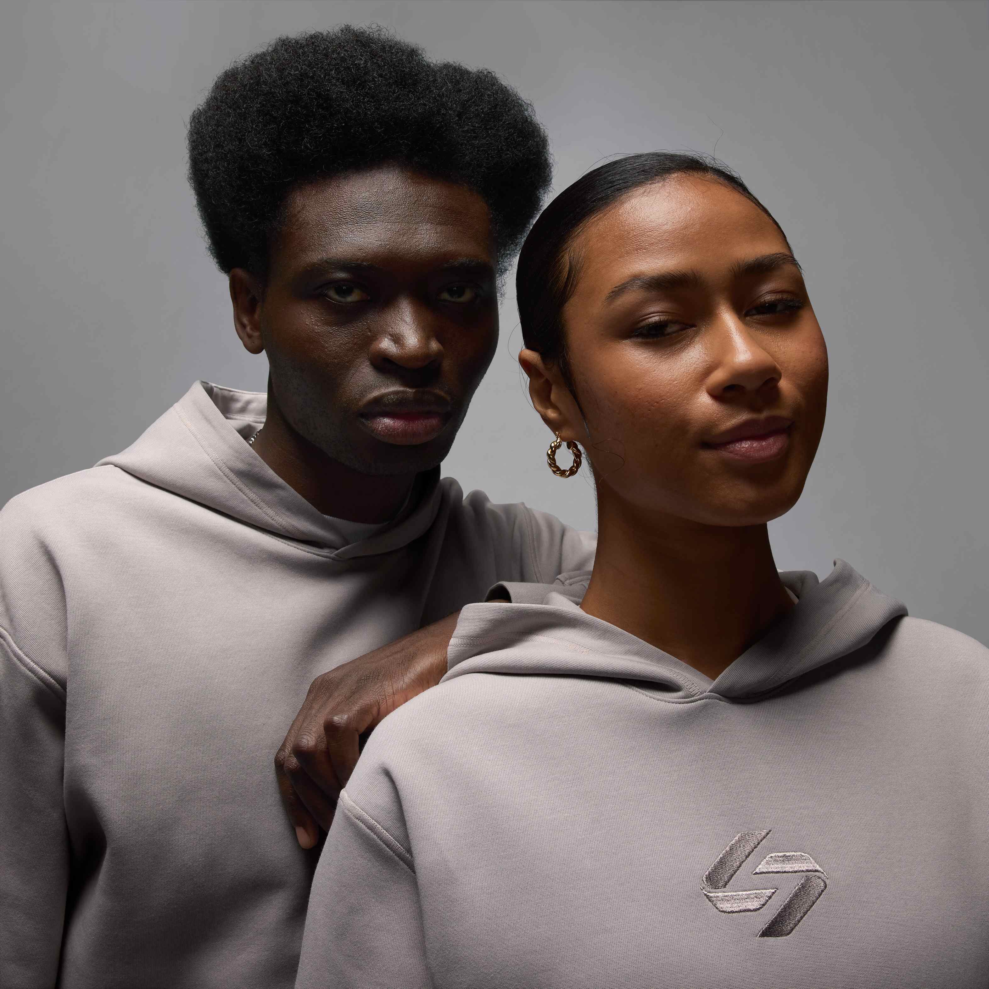 لوكا image number 2