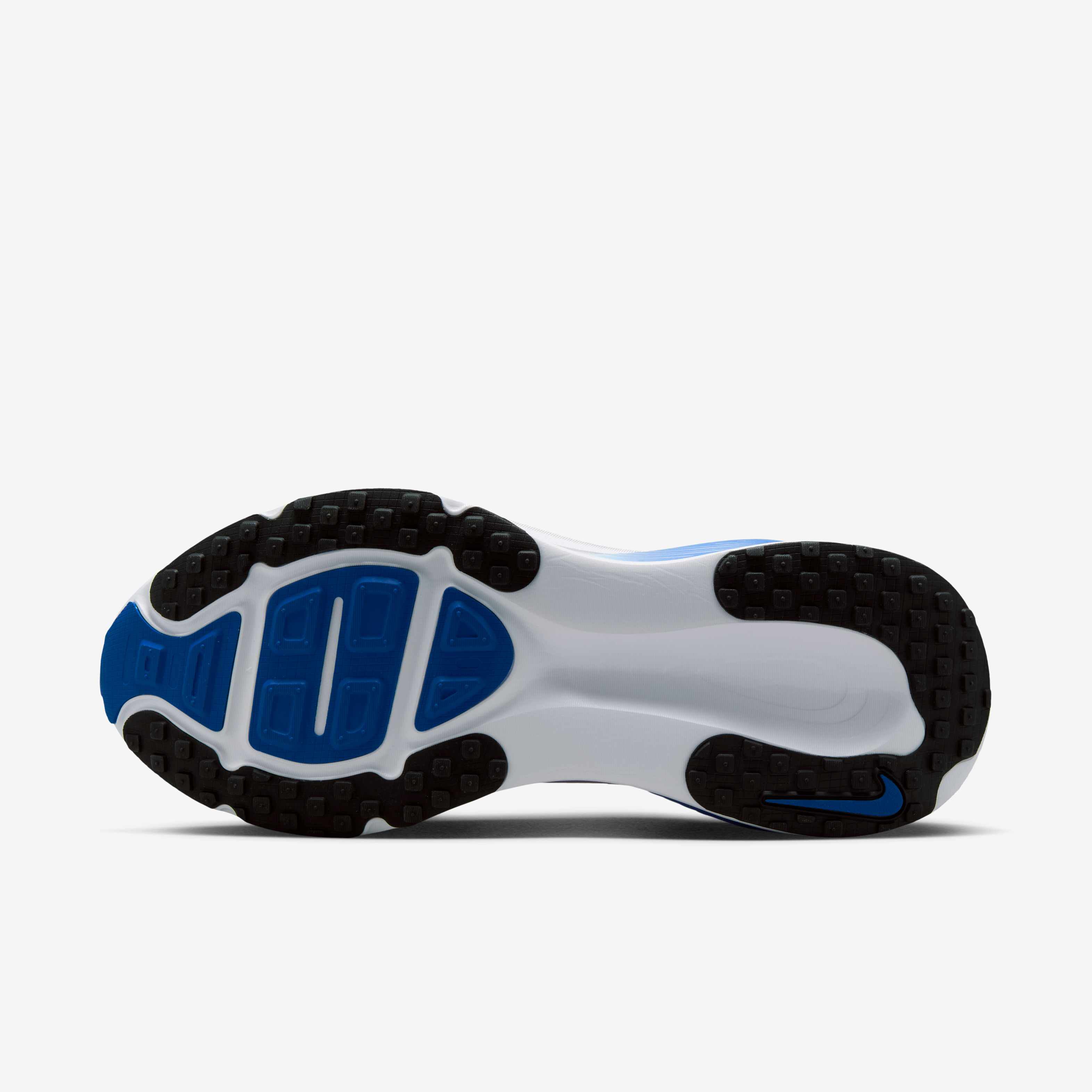 Nike Vomero 18 image number 1