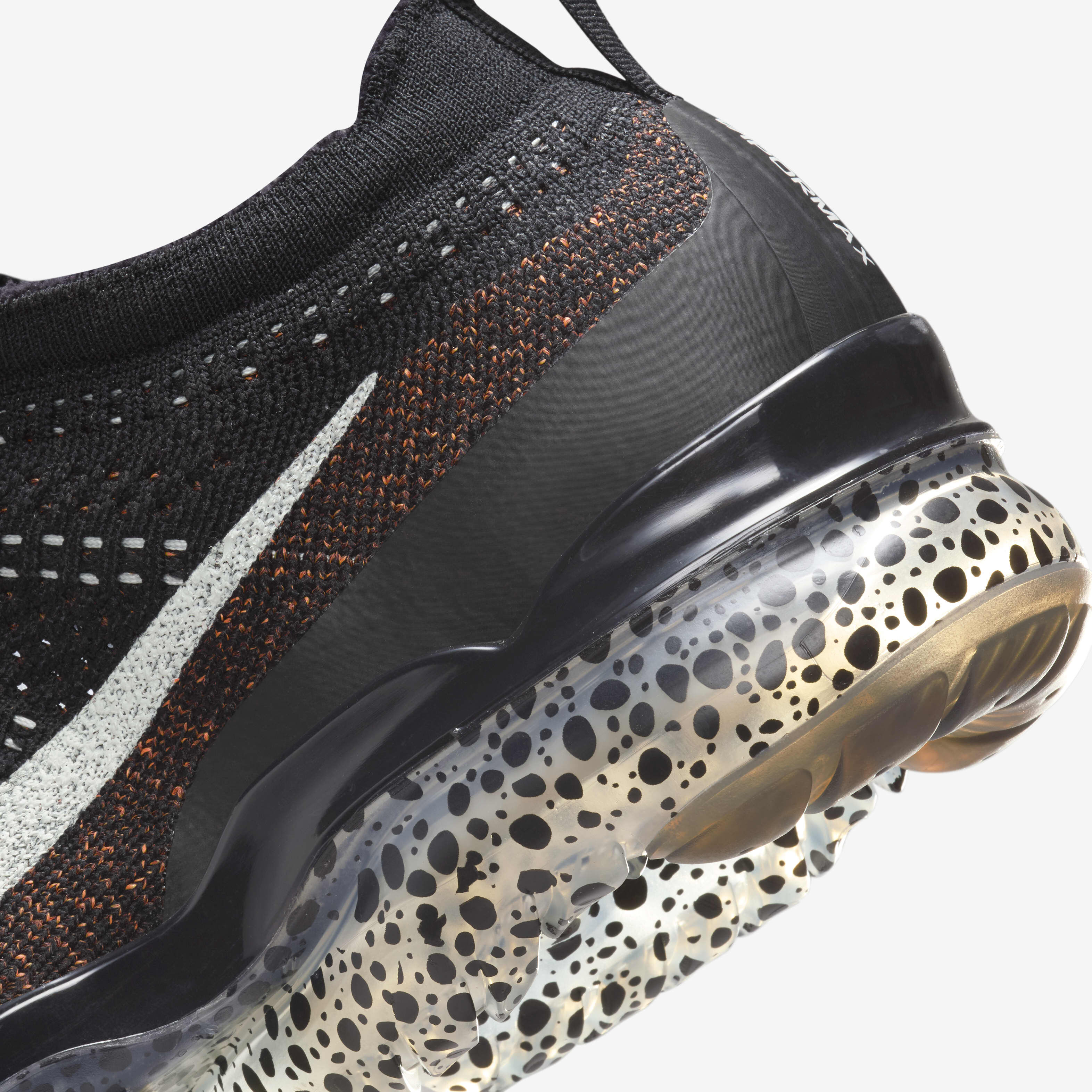 نايكي اير فيبورماكس 2023 فلاينت ايلكتريك image number 7