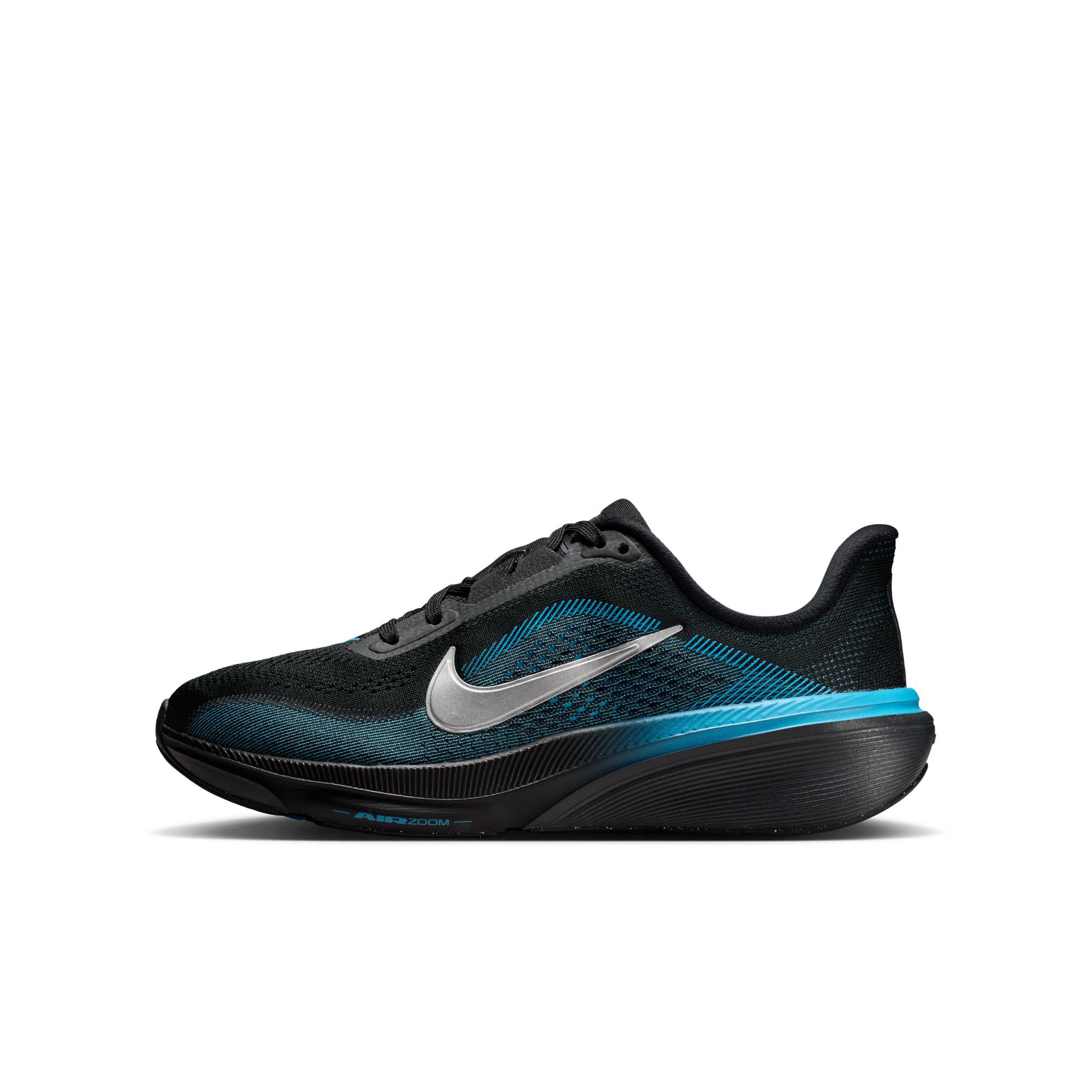 Nike Pegasus 42 image number 0