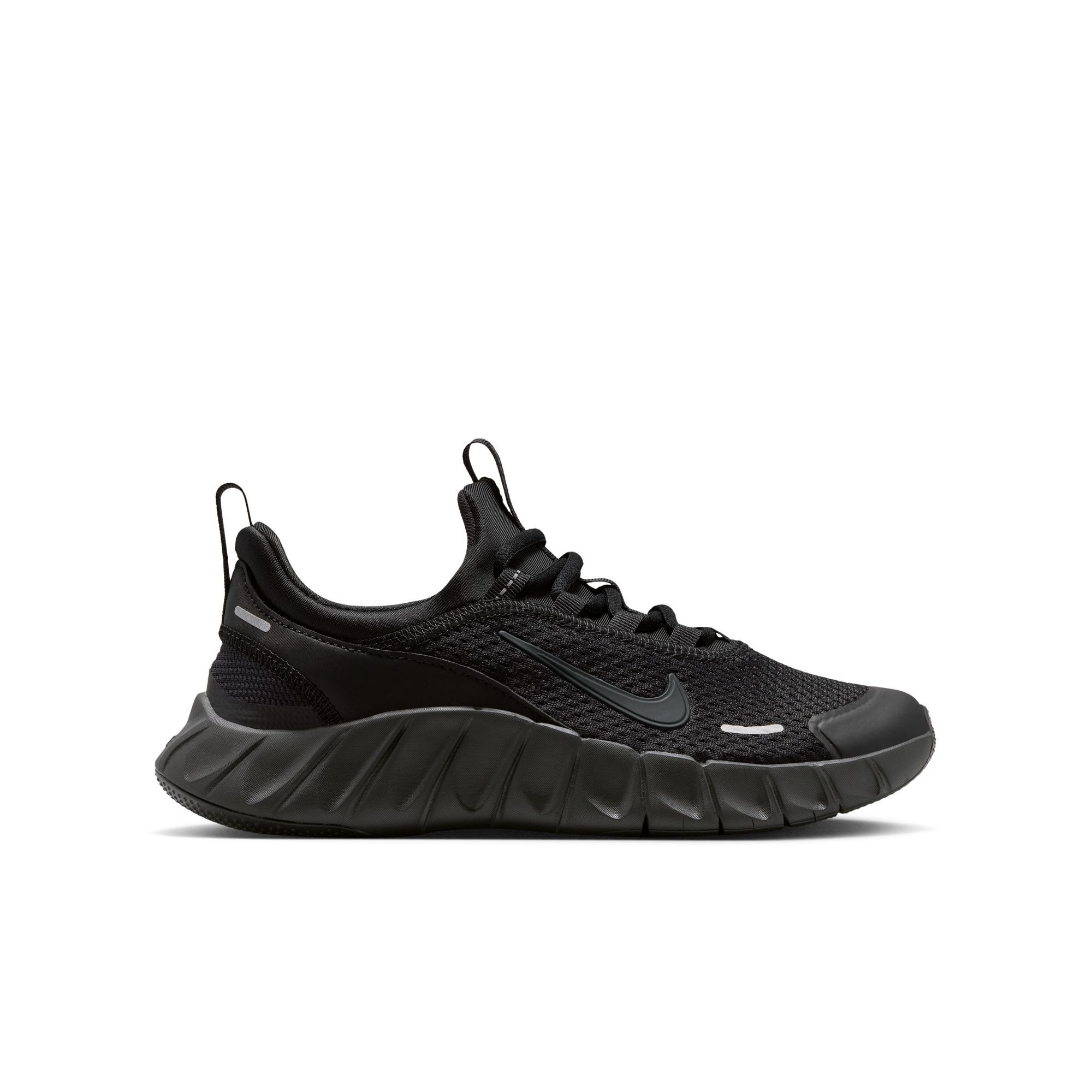 Zoom image