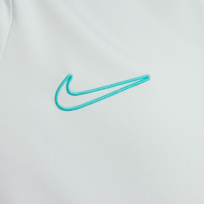 Nike Academy image number 4 Nike Academy image number 4