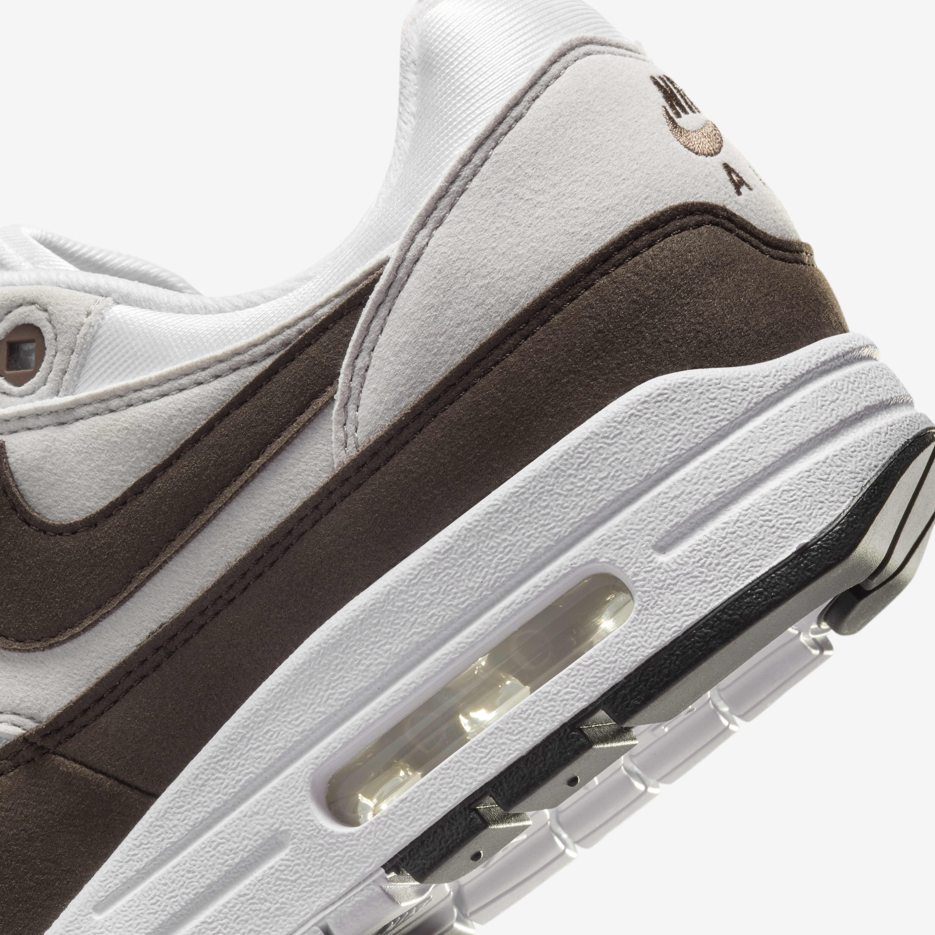 Nike Air Max 1 image number 8