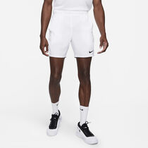 NikeCourt Dri-FIT Victory