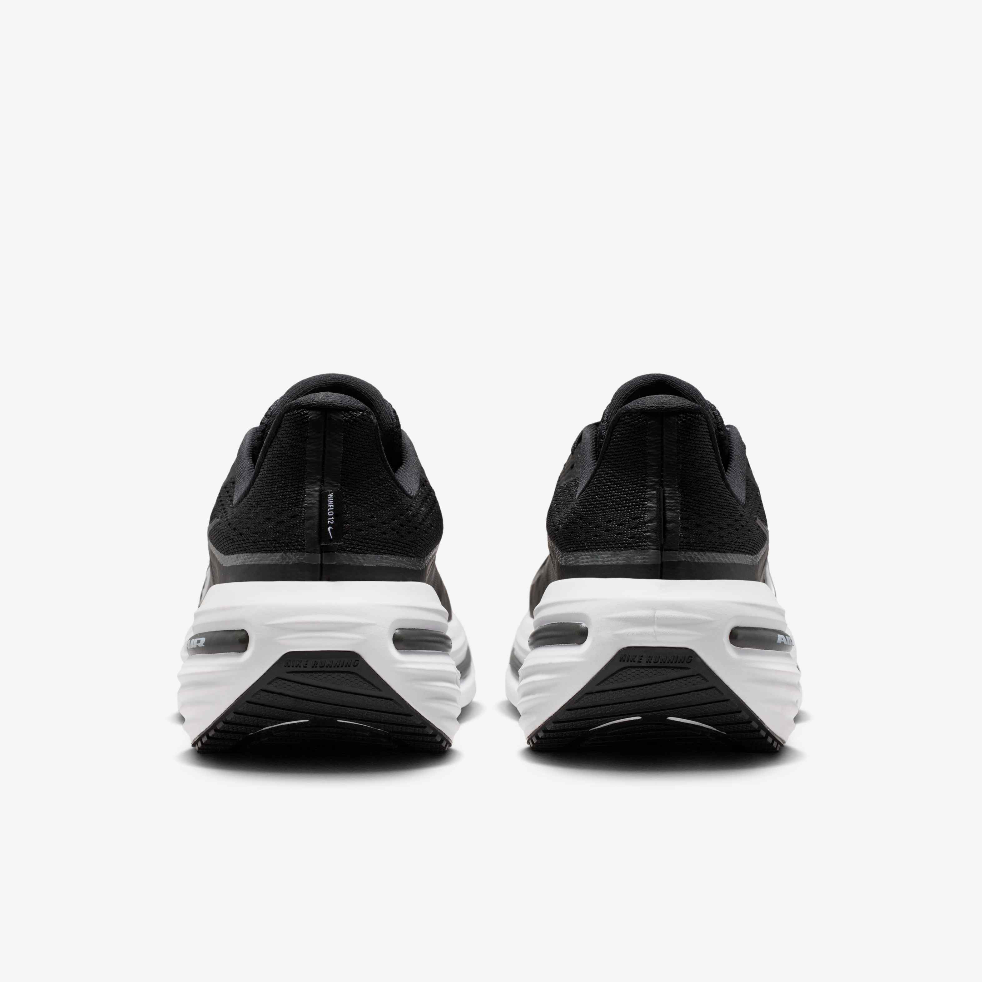 نايكي وينفلو 12 image number 5