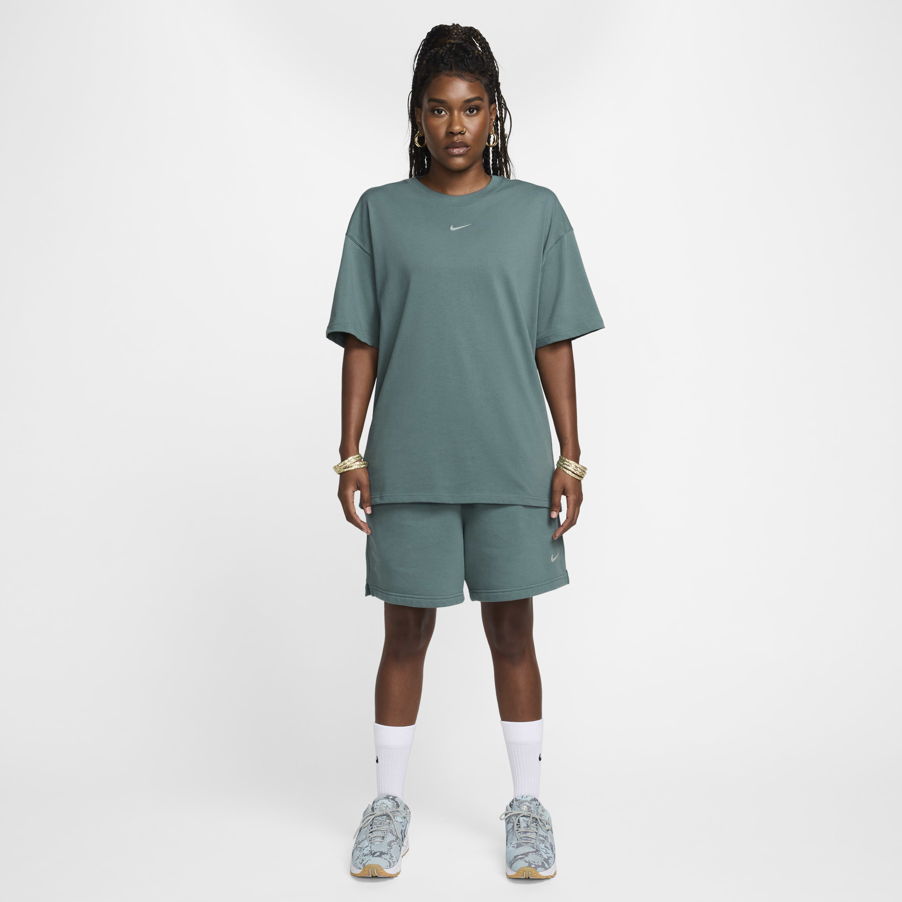 NOCTA image number 8