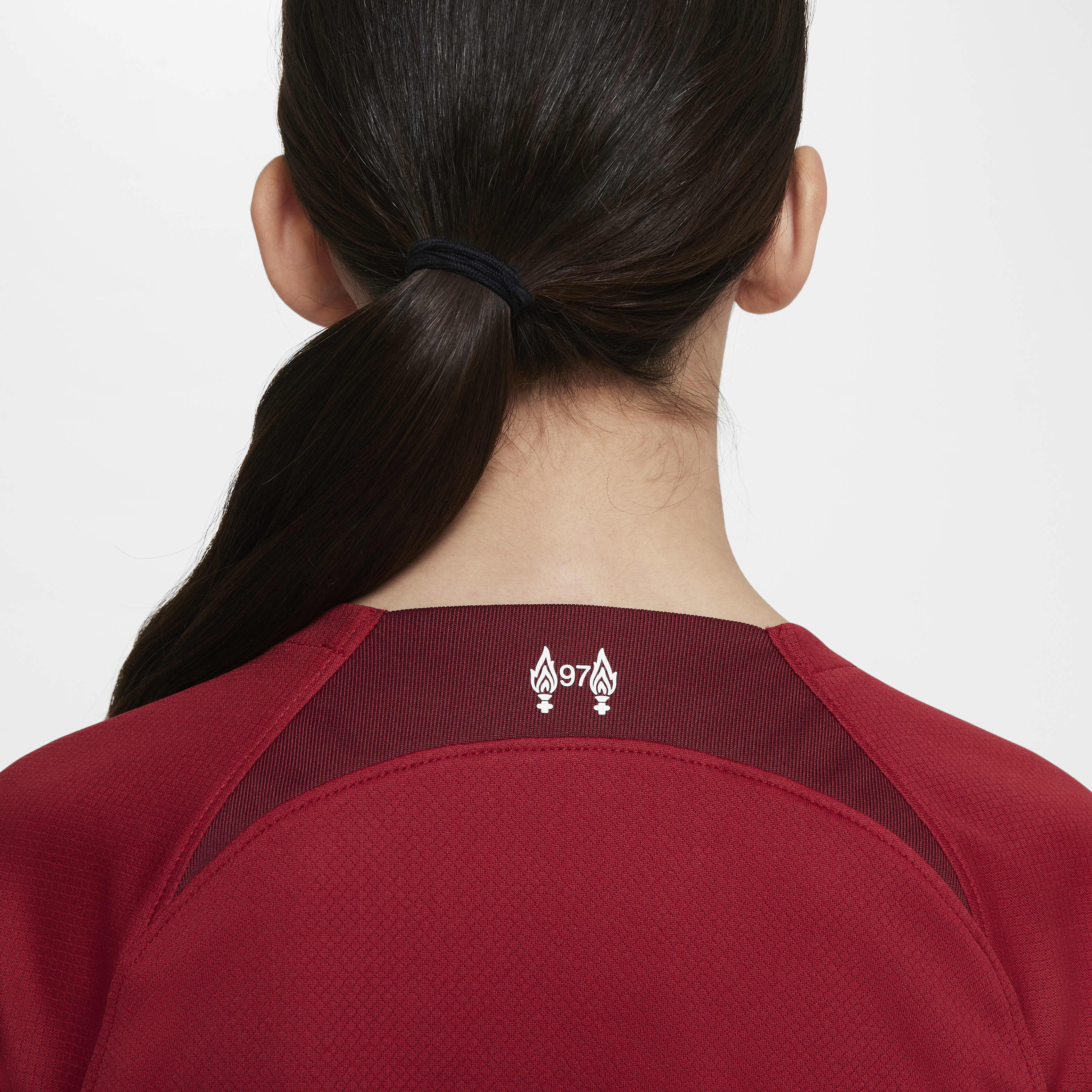 ليفربول F.C. 2022/23 الأساسي image number 5