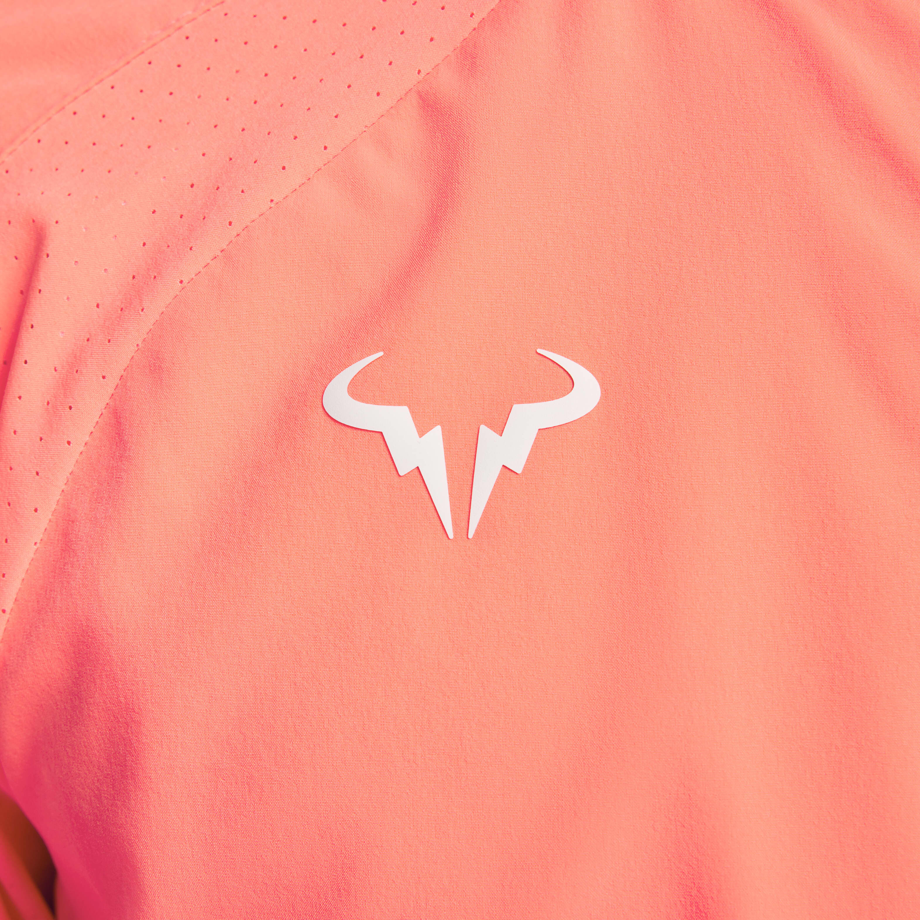 Nike Dri-FIT Rafa image number 3