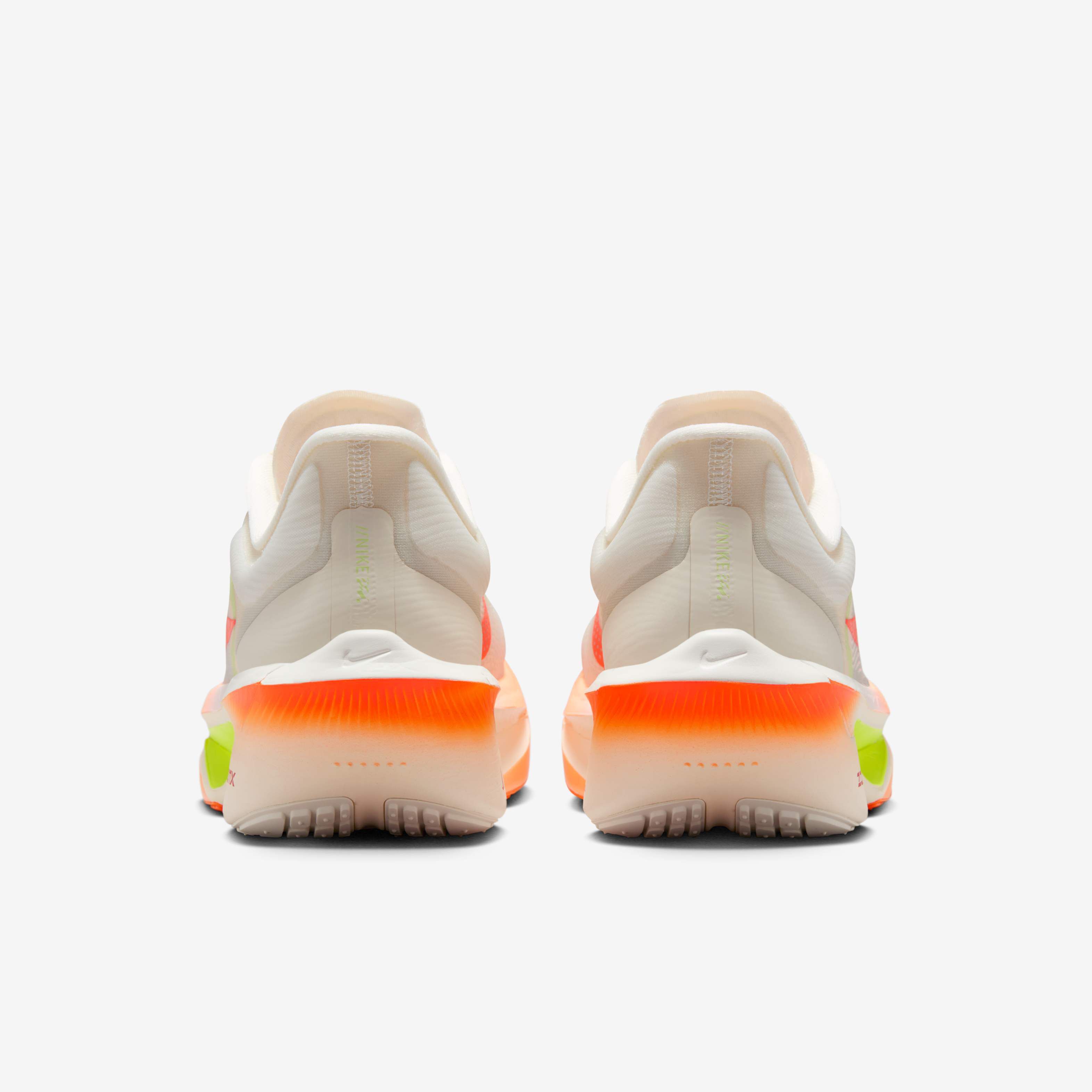 نايكي زووم فلاي 6 image number 5