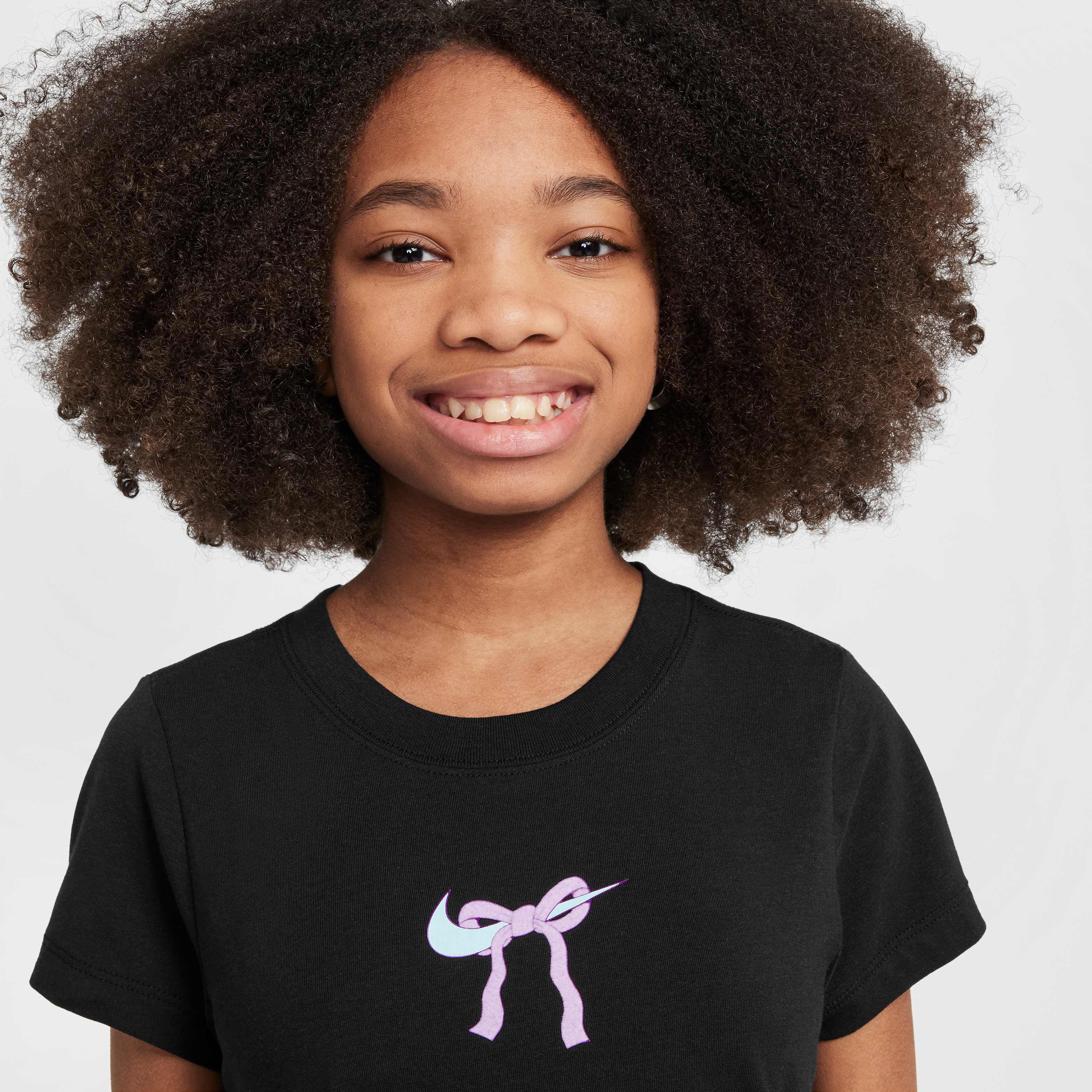 نايكي سبورتسوير image number 2