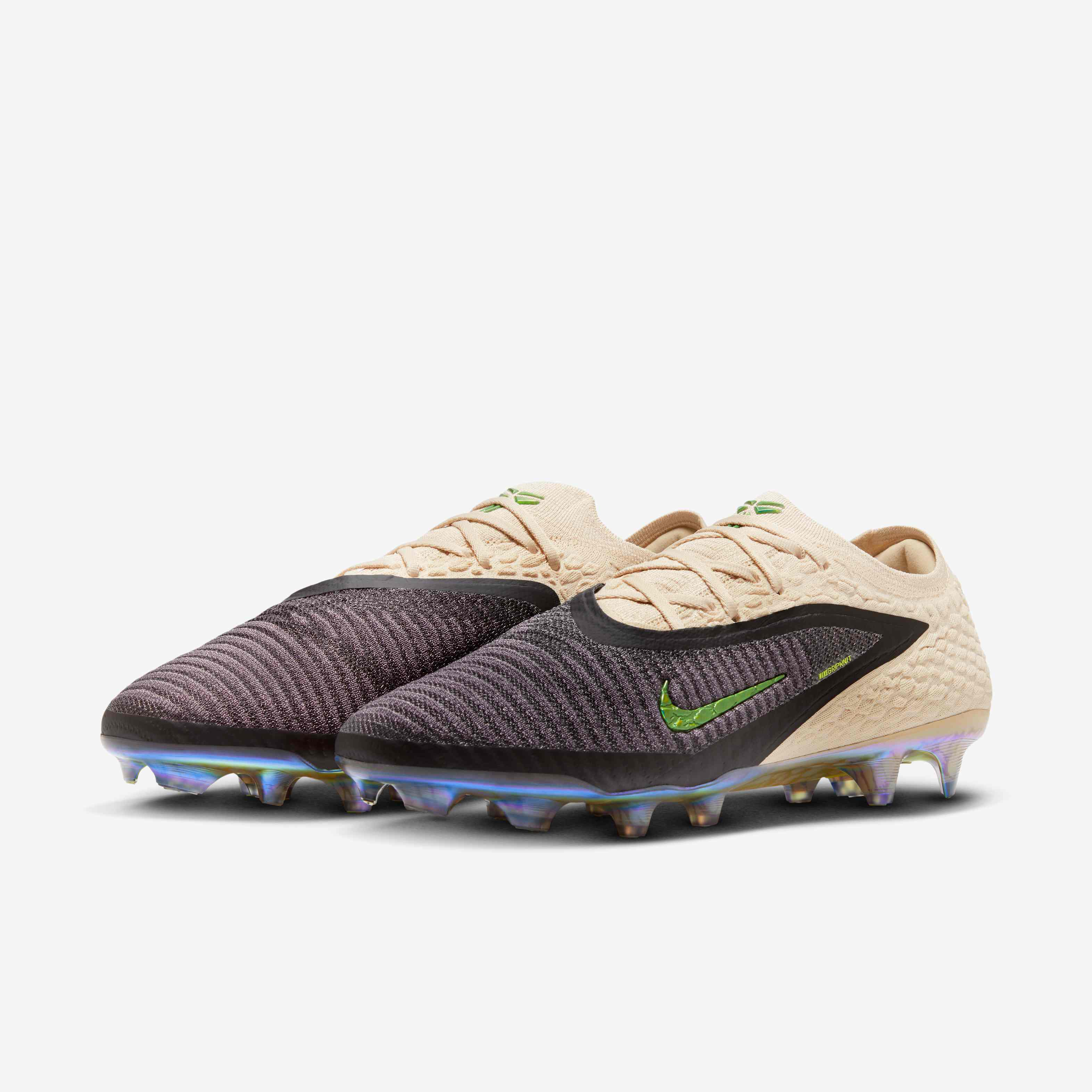 Kobe Phantom 6 Low Elite SE image number 4