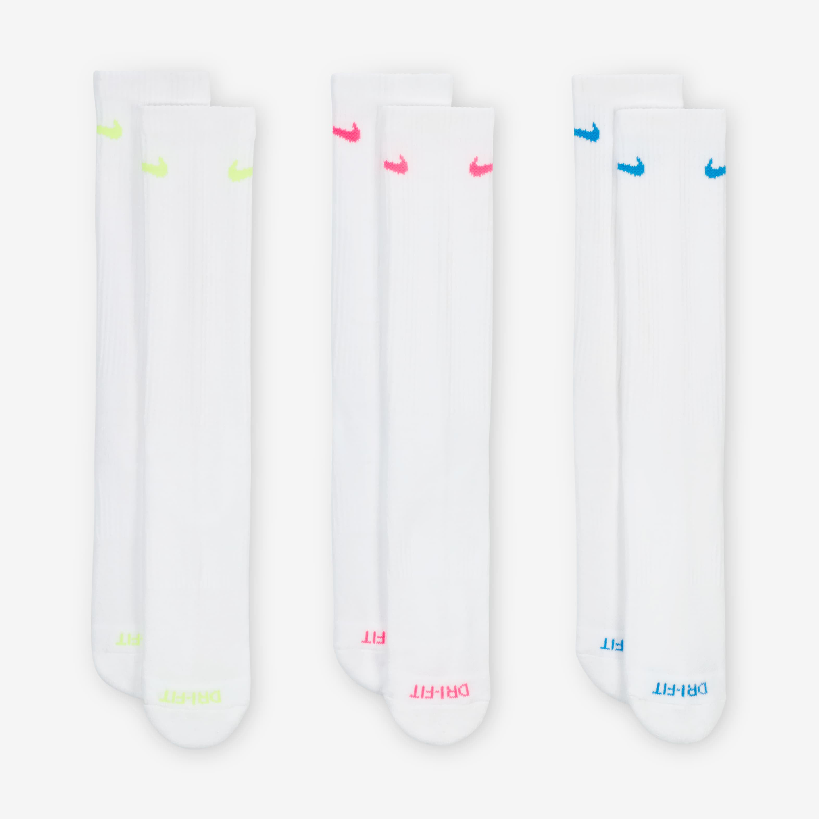 Nike Everyday Plus Cushioned image number 1