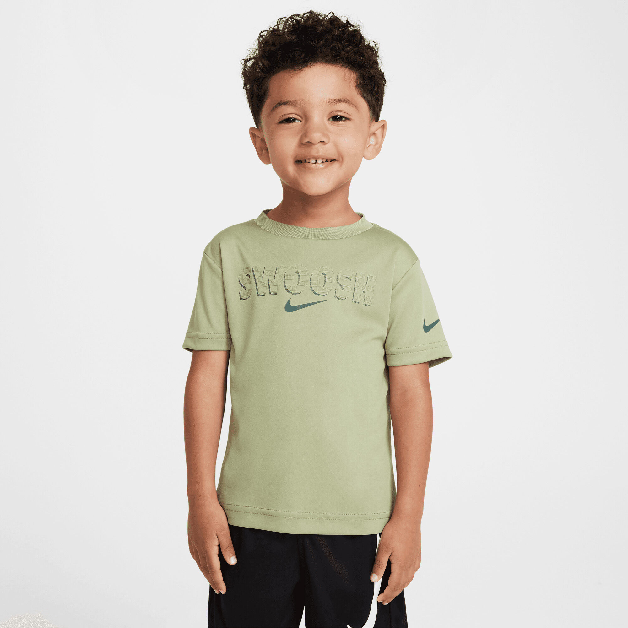 نايكي دراي-فت "جاست دو إت" image number 0