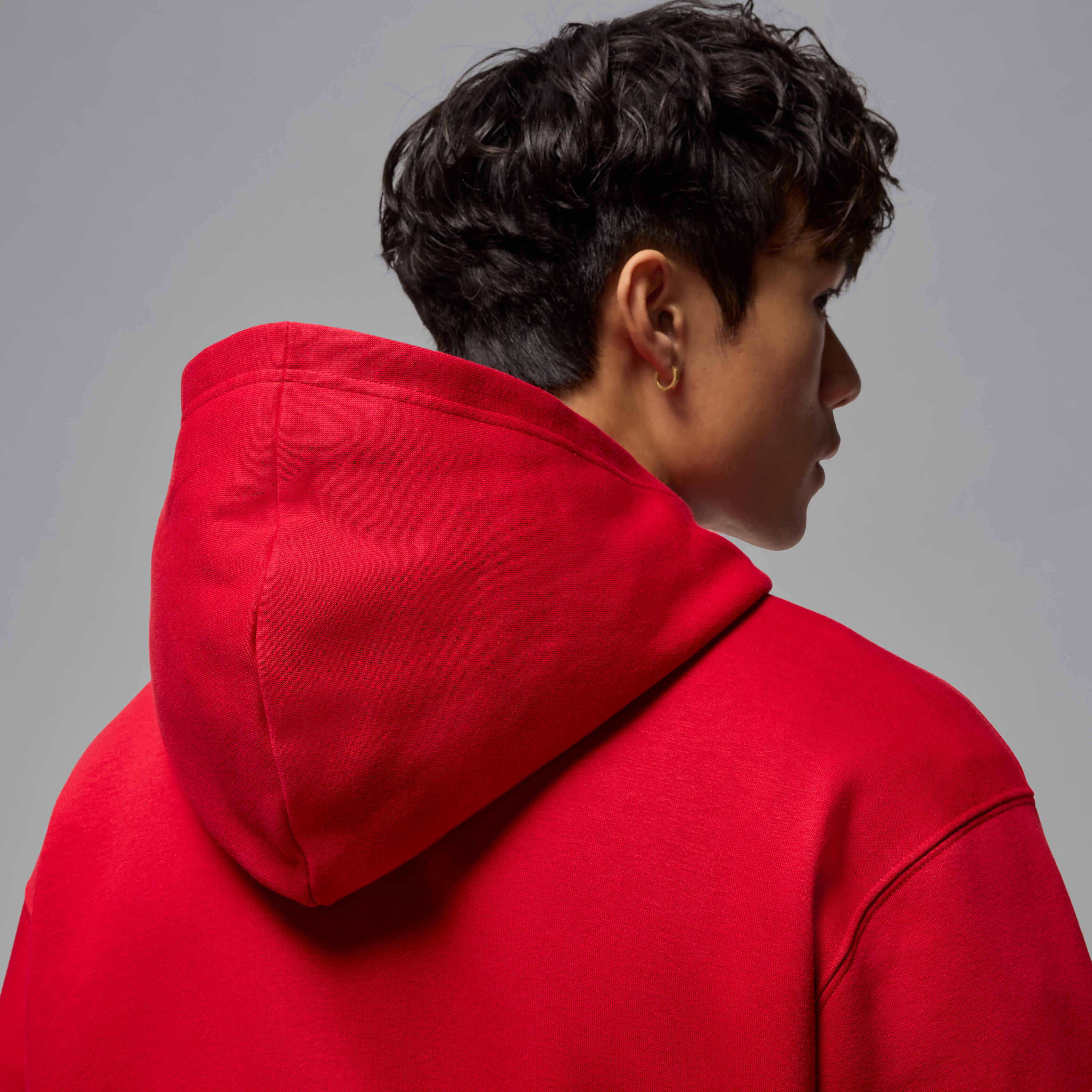 Jordan image number 4