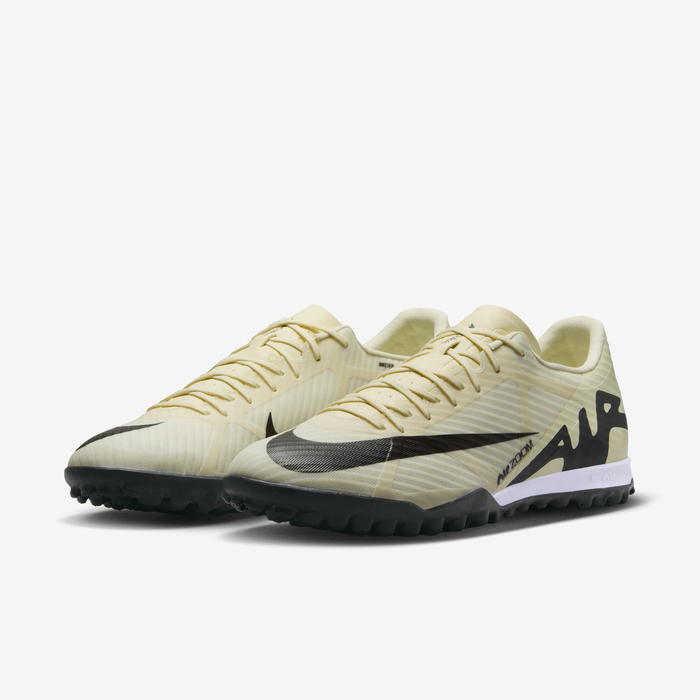 Nike Mercurial Vapor 15 Academy image number 4 Nike Mercurial Vapor 15 Academy image number 4