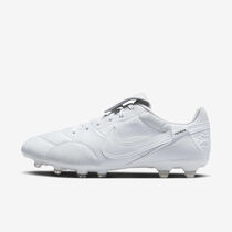 NikePremier 3