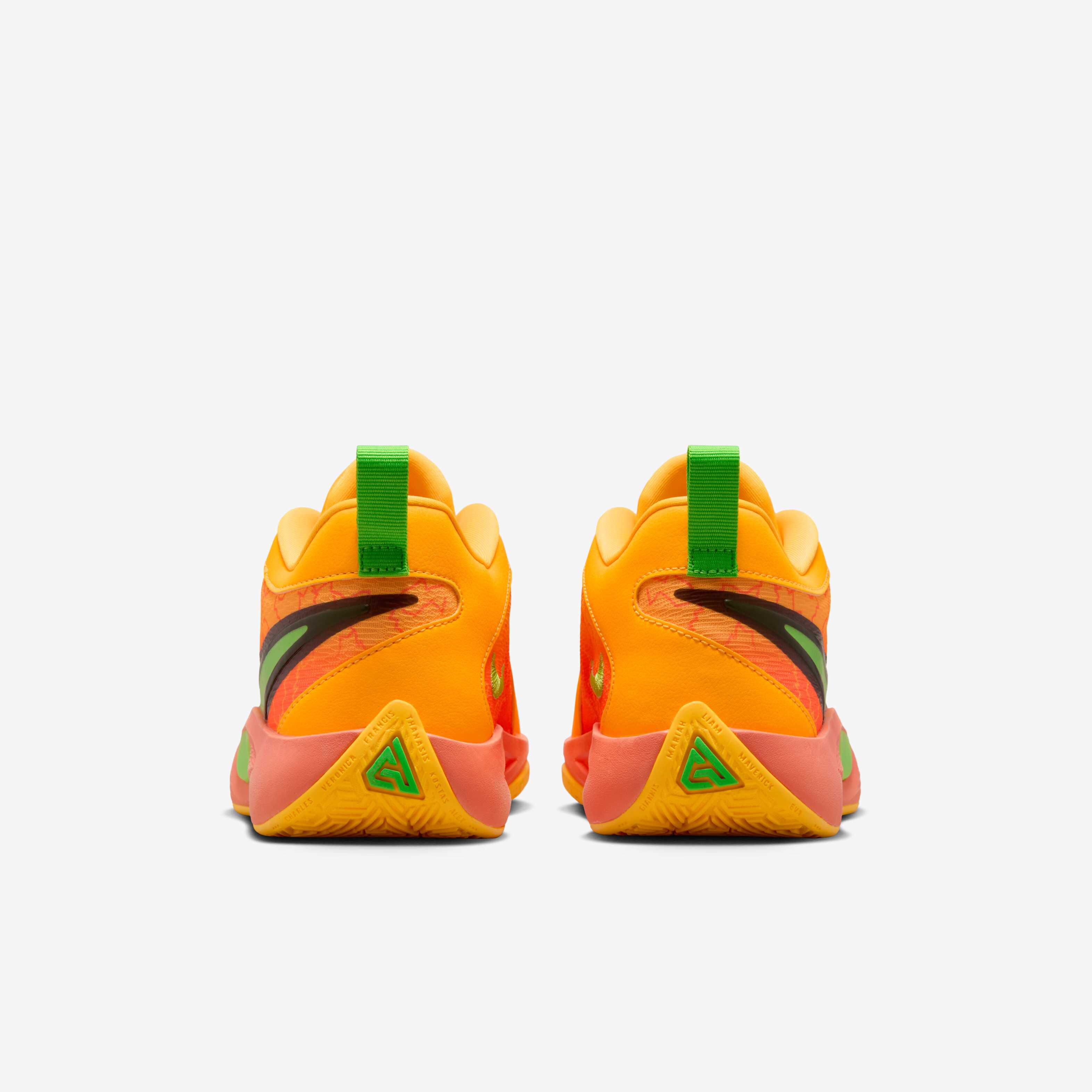 يانيس فريك 6 image number 5