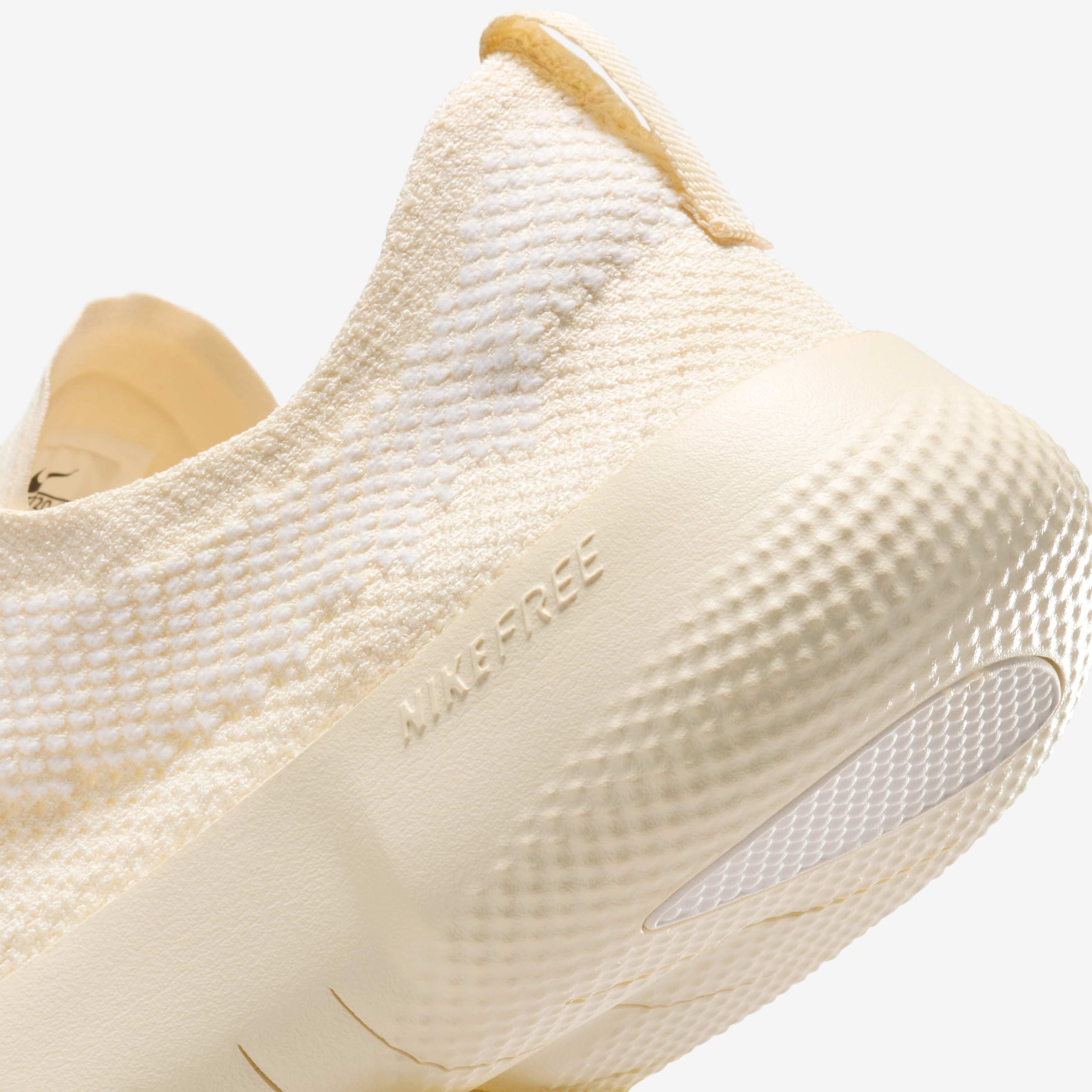 Nike Free 2025 image number 7