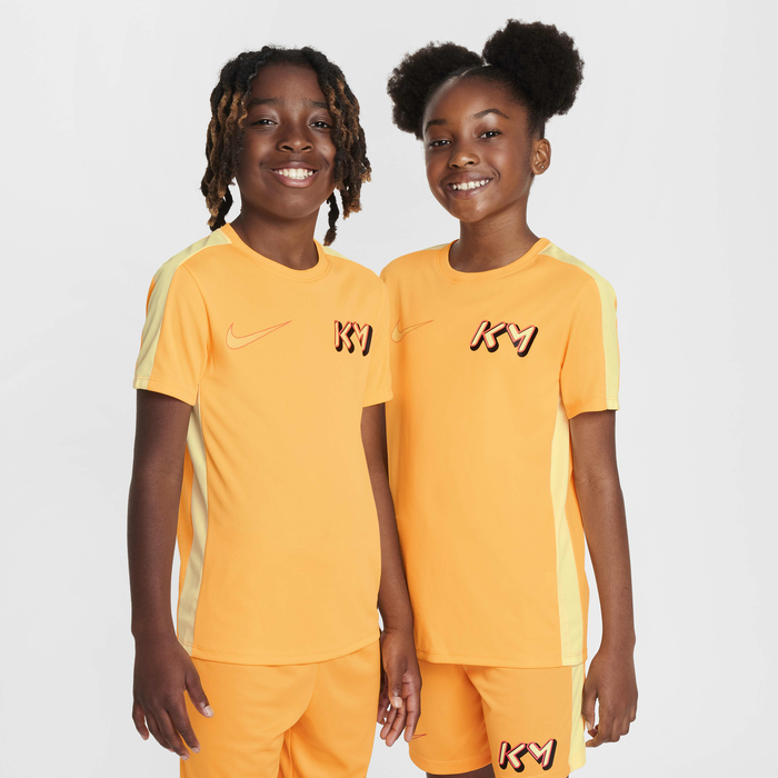 كيليان مبابي image number 0 كيليان مبابي image number 0