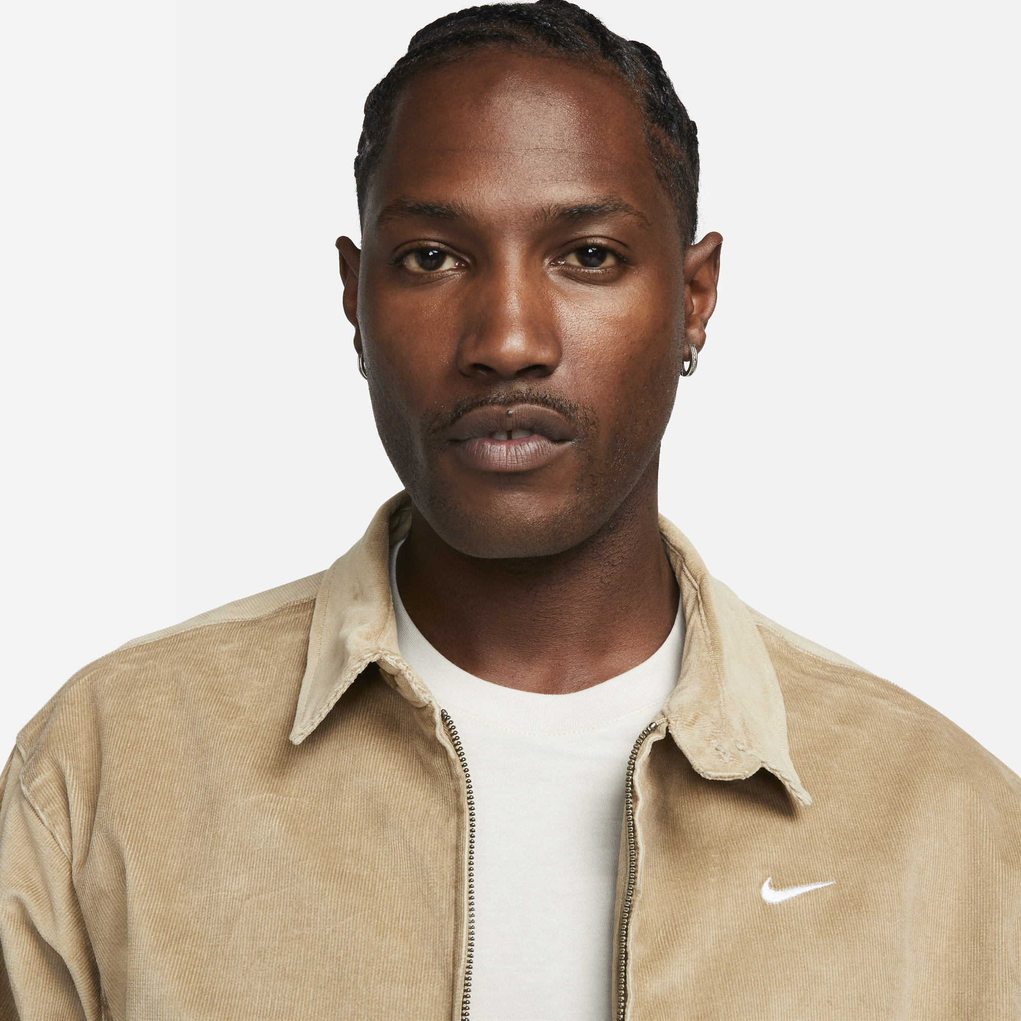 Mens harrington outlet jacket