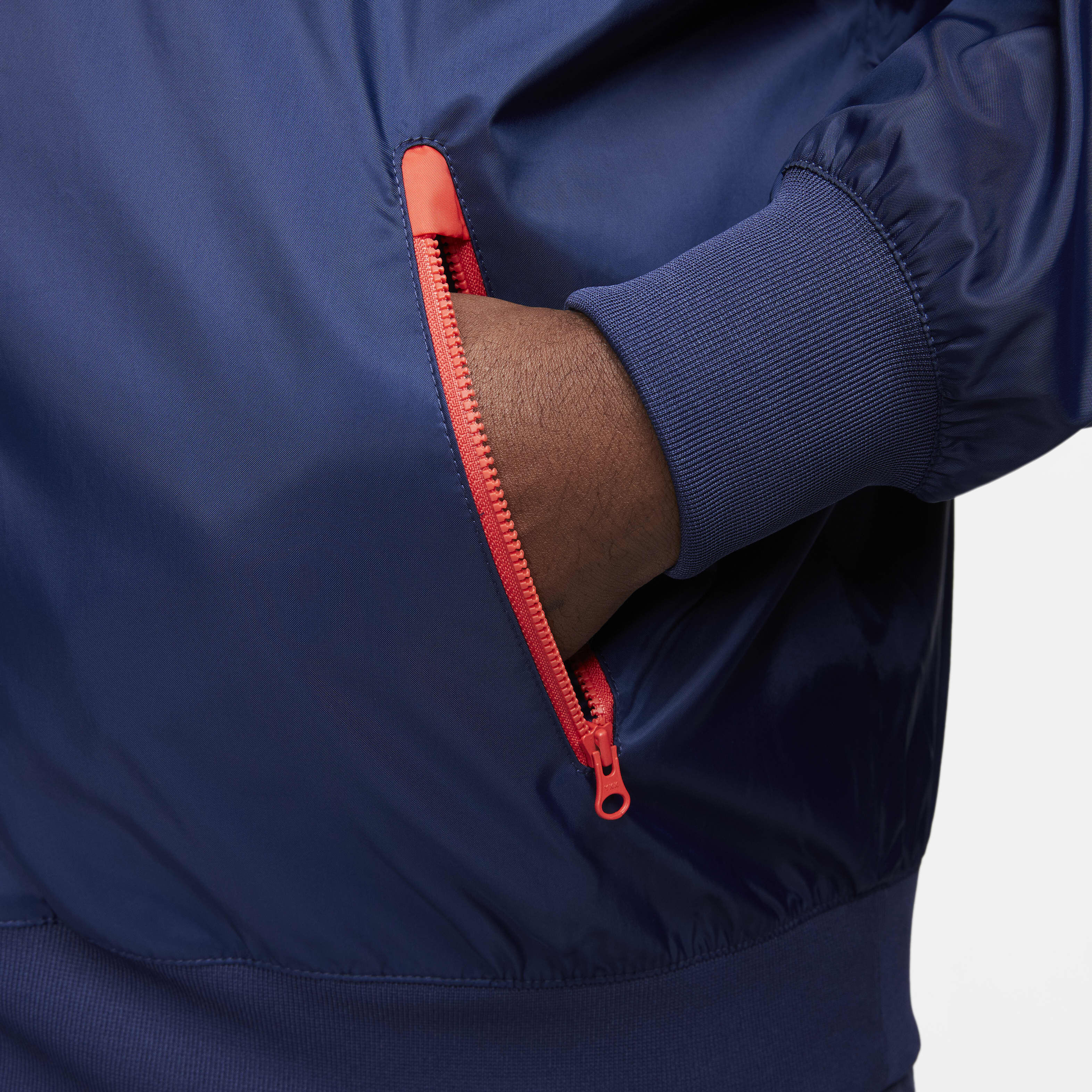 Nike Sportswear Windrunner image number 7