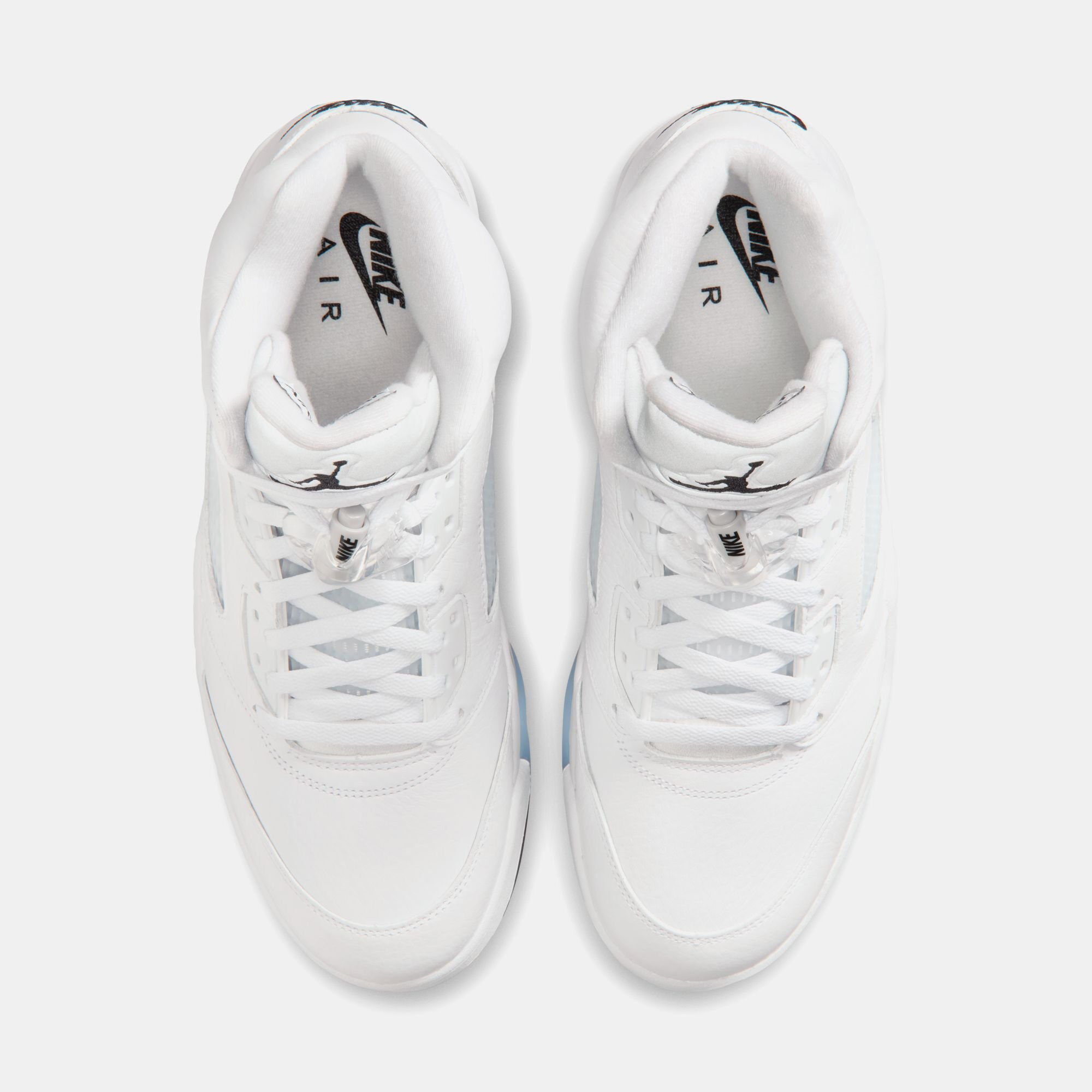 اير جوردن 5 ريترو image number 3