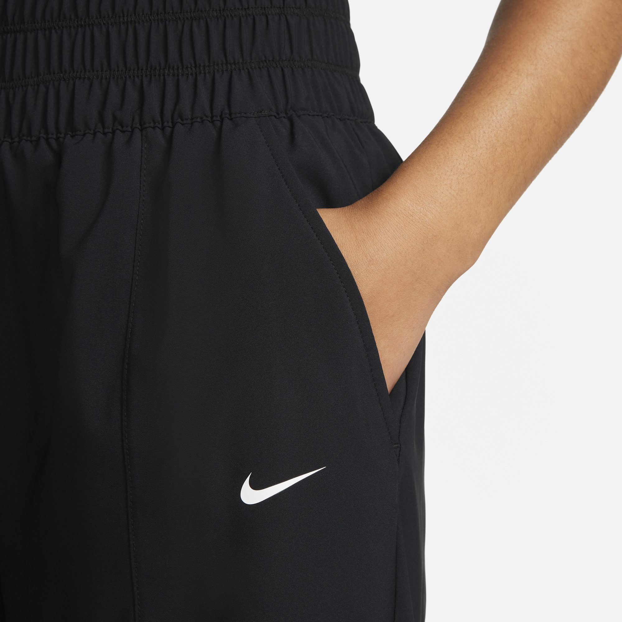 Nike Dri FIT One