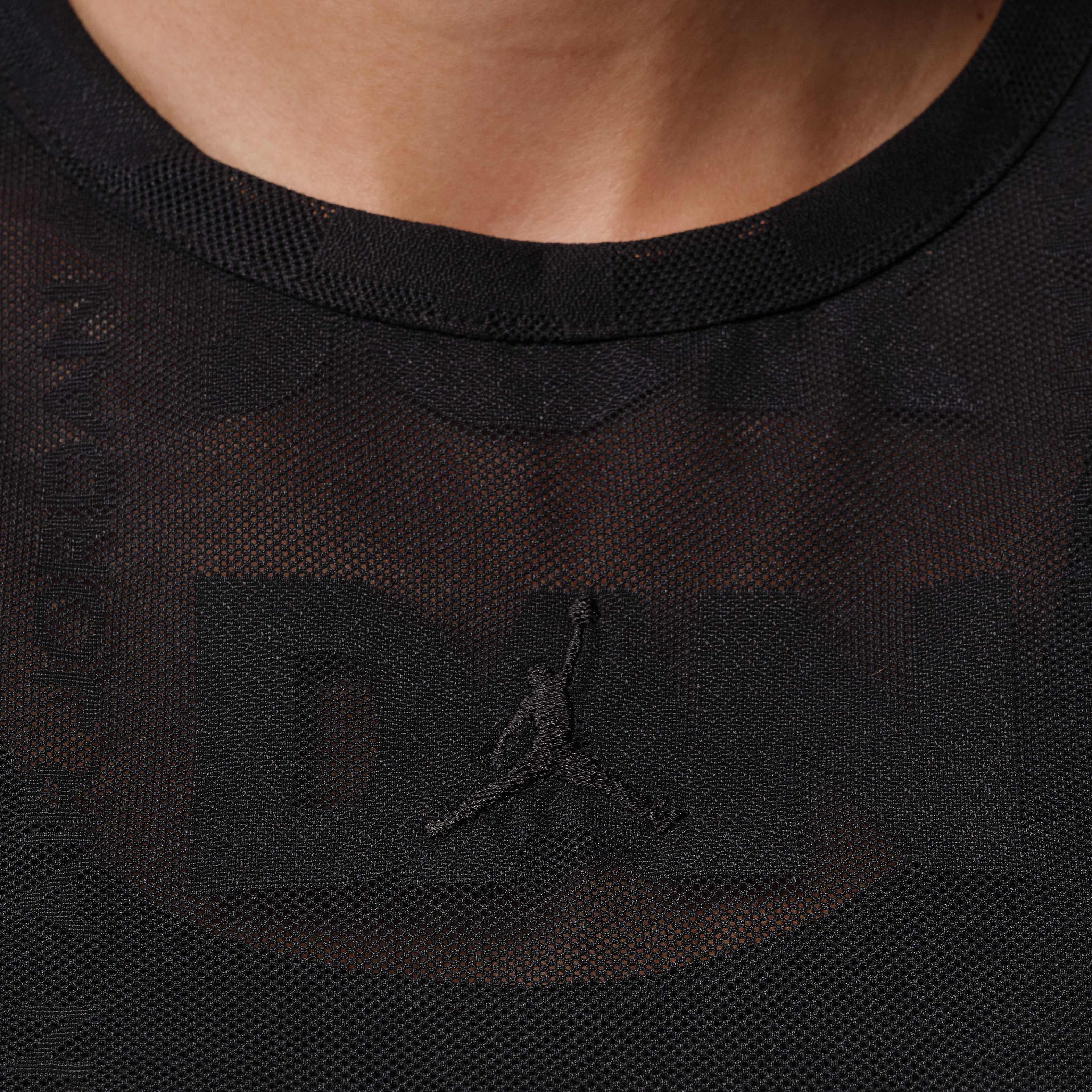 Jordan Flight image number 3