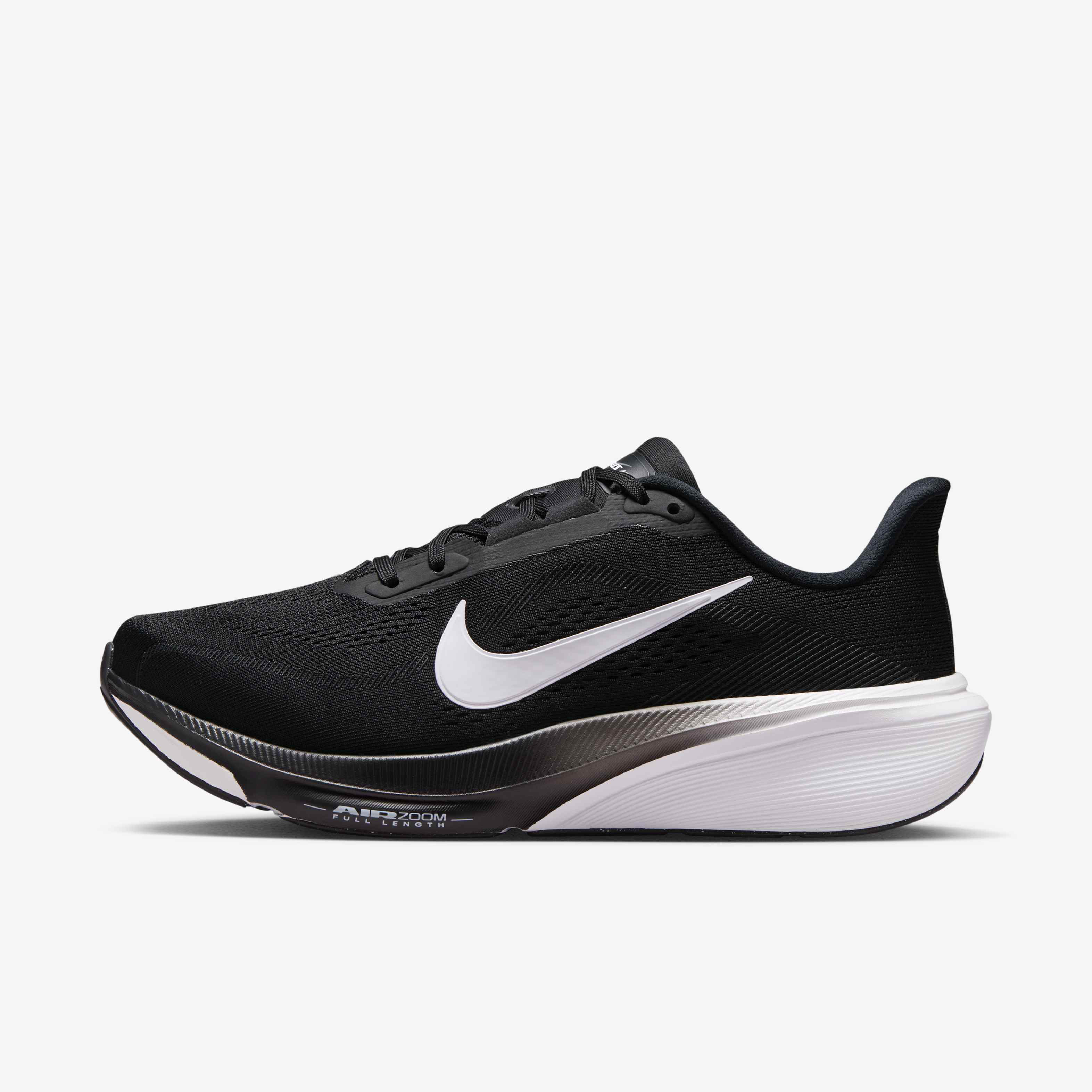 Nike Pegasus 42 image number 0